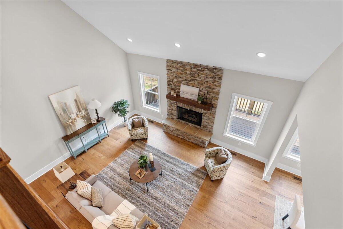 11279 Bent Creek Drive