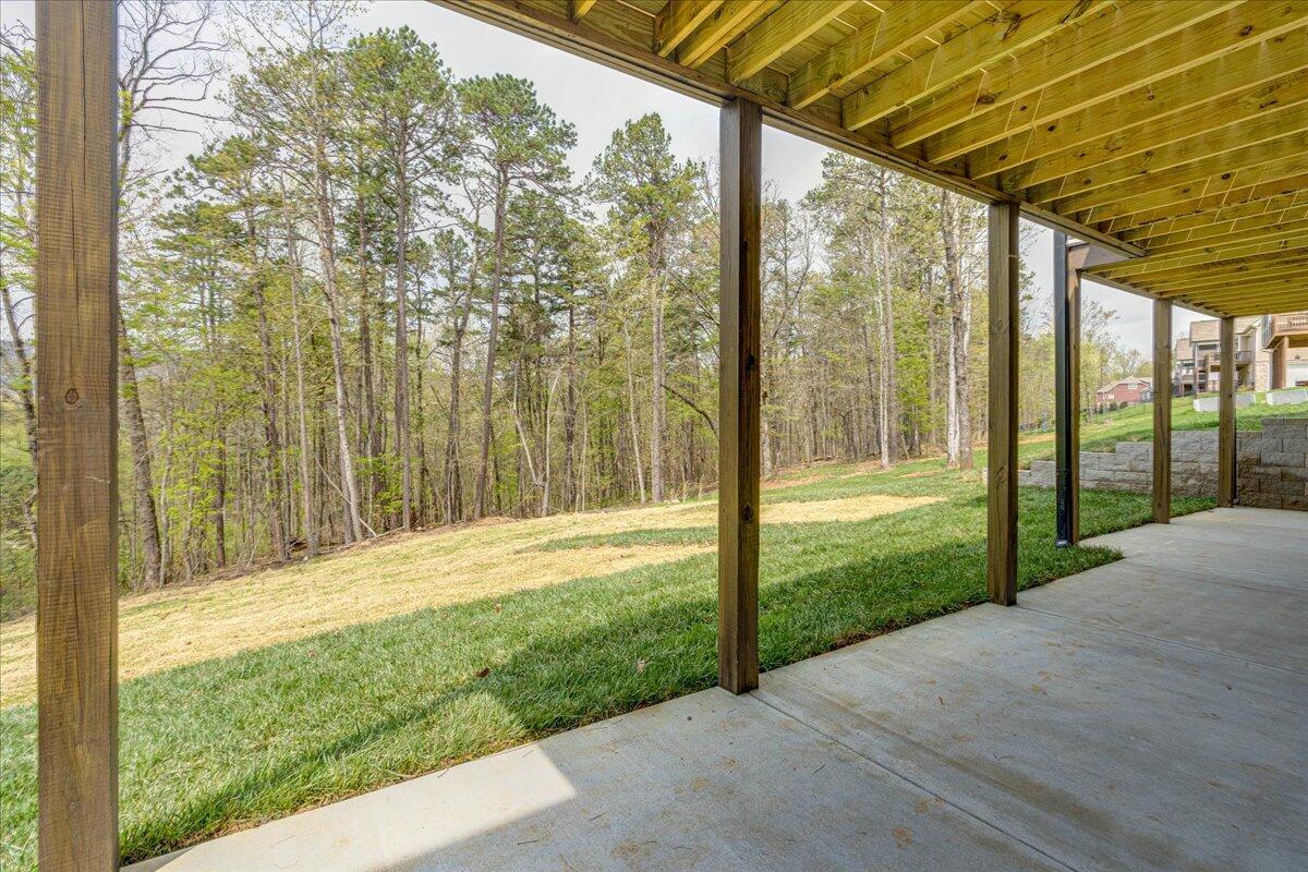 11279 Bent Creek Drive