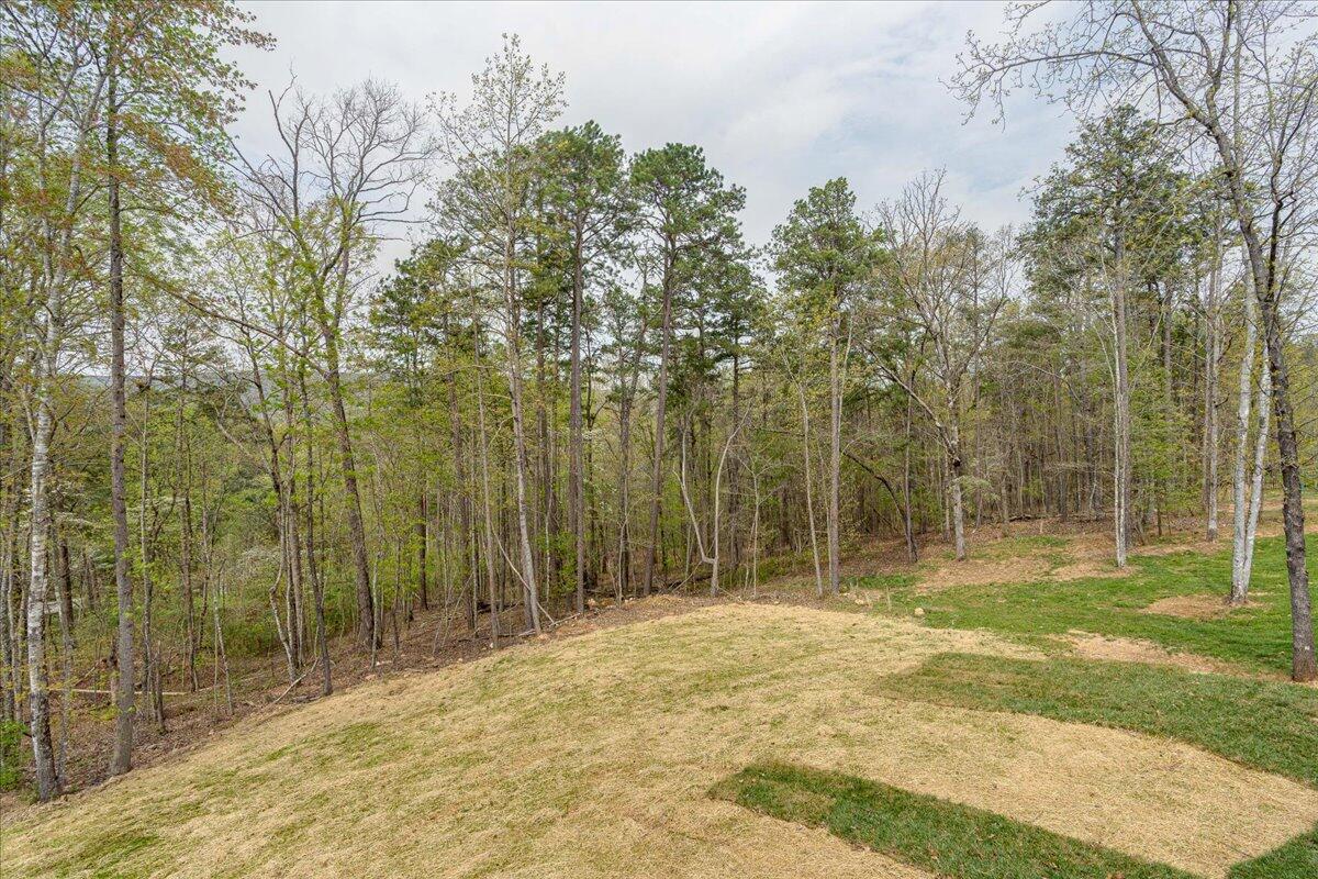 11279 Bent Creek Drive