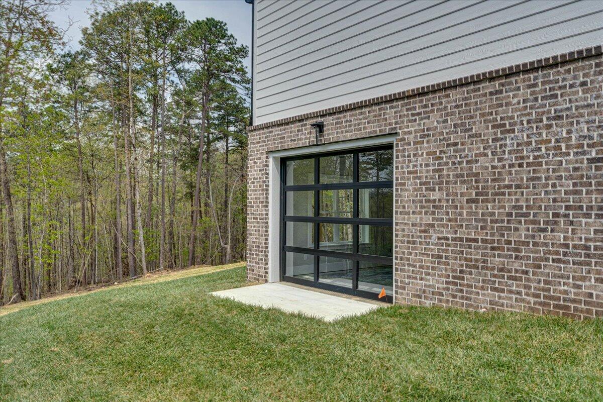 11279 Bent Creek Drive