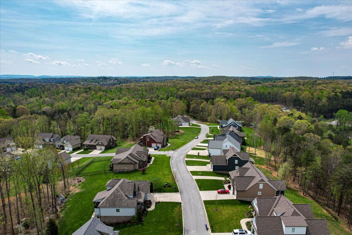 11279 Bent Creek Drive