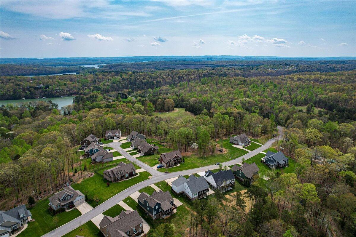 11279 Bent Creek Drive