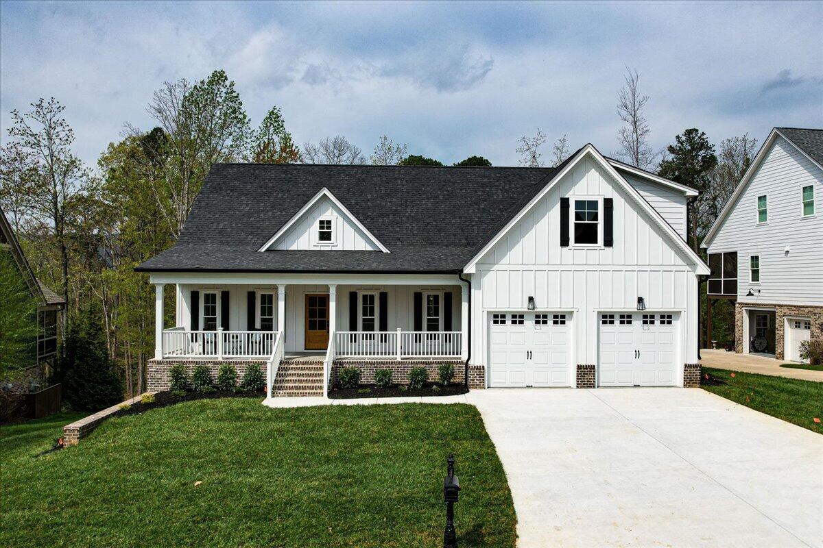 11279 Bent Creek Drive