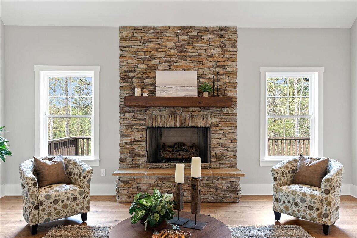11279 Bent Creek Drive