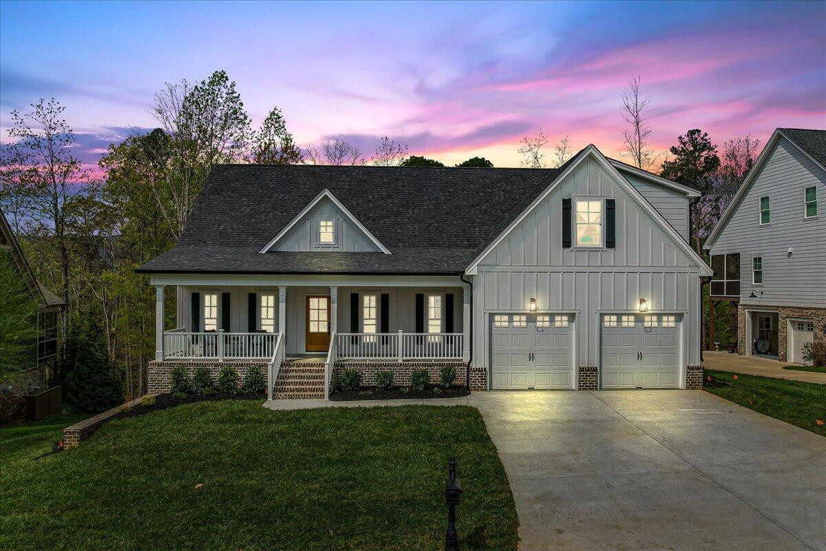 11279 Bent Creek Drive