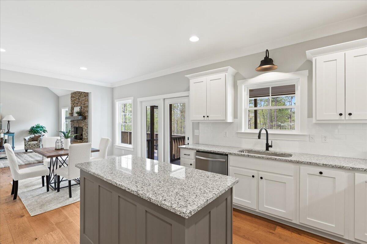 11279 Bent Creek Drive