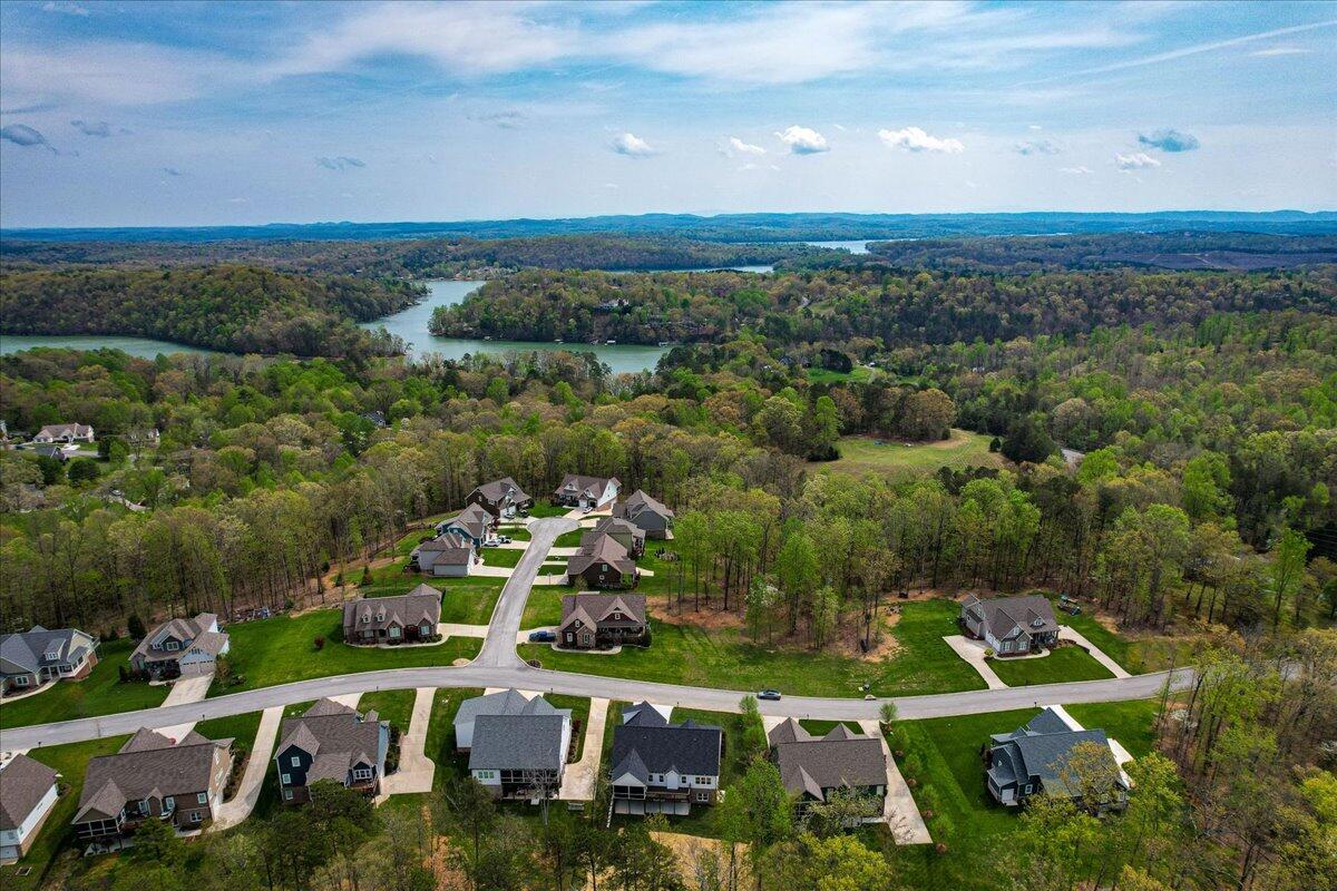 11279 Bent Creek Drive