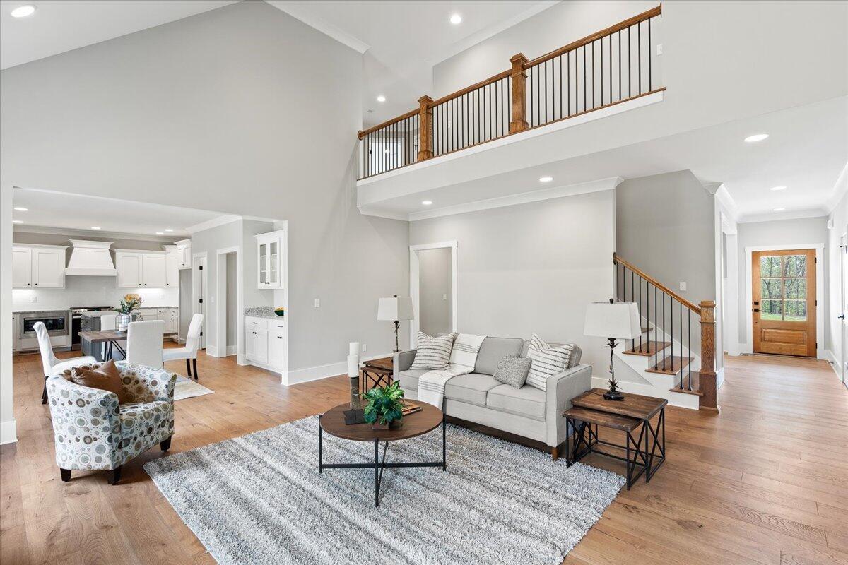 11279 Bent Creek Drive