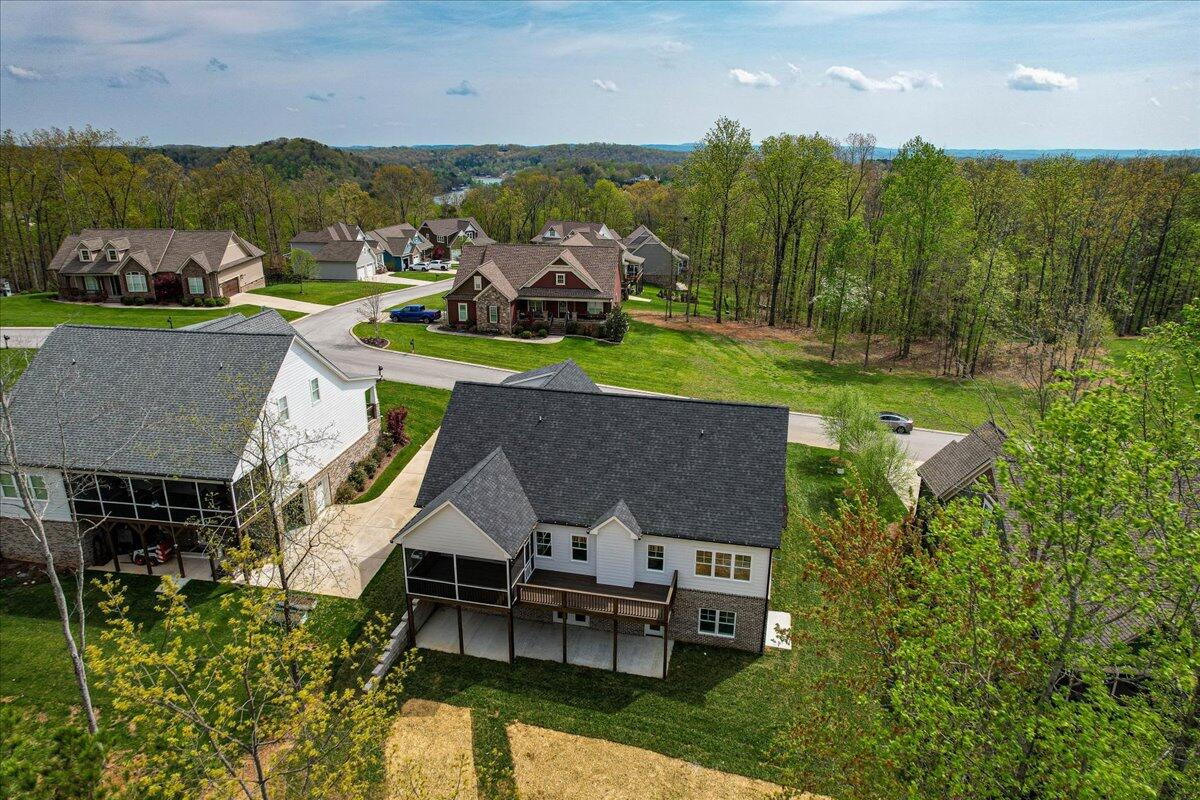 11279 Bent Creek Drive