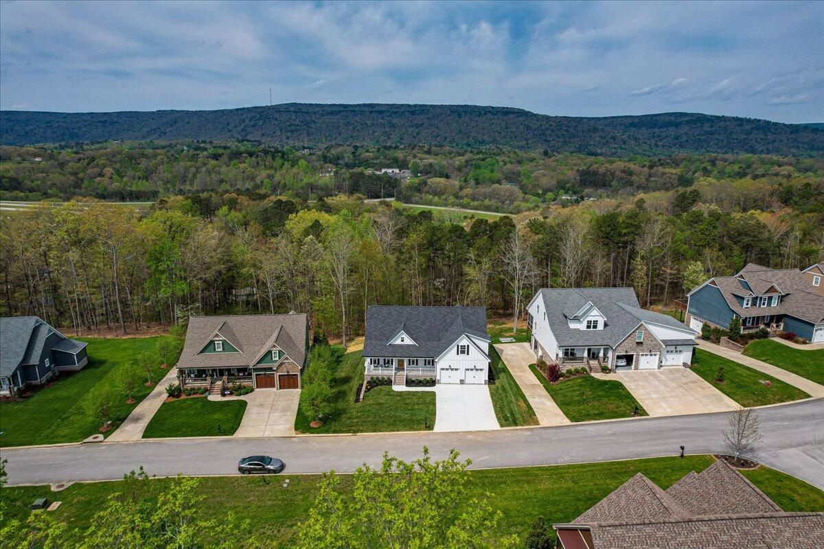 11279 Bent Creek Drive