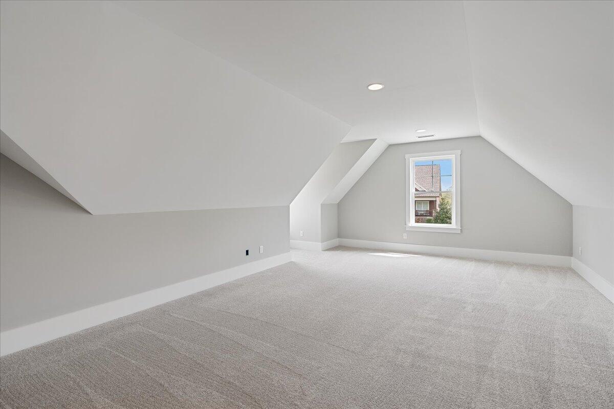 11279 Bent Creek Drive