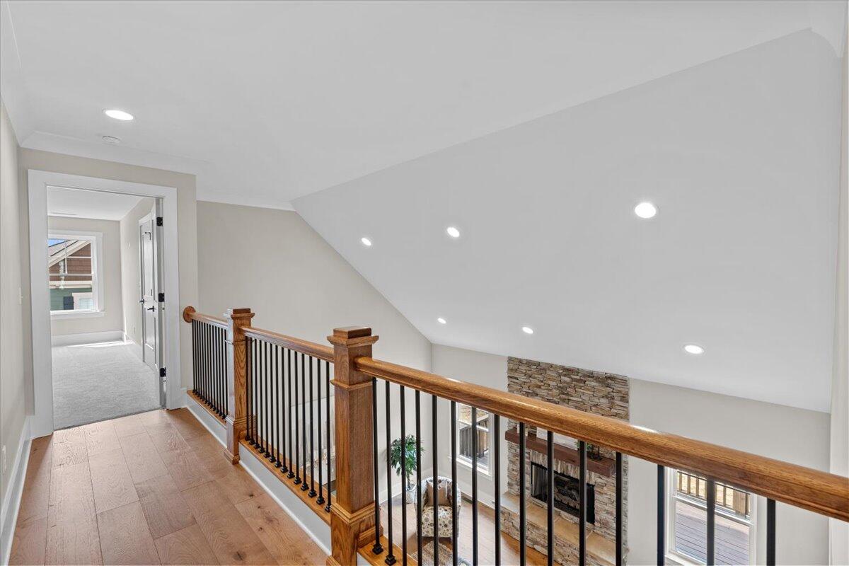 11279 Bent Creek Drive