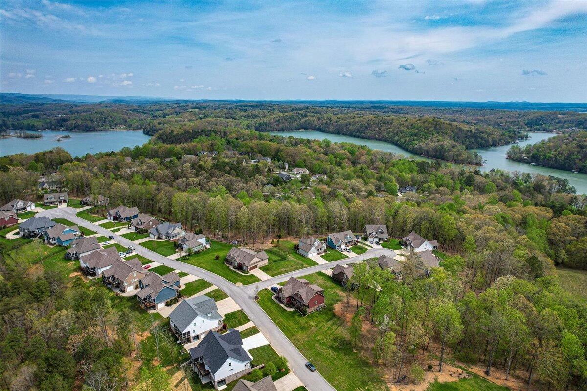 11279 Bent Creek Drive
