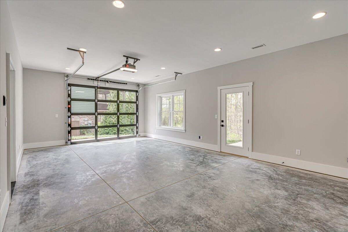 11279 Bent Creek Drive