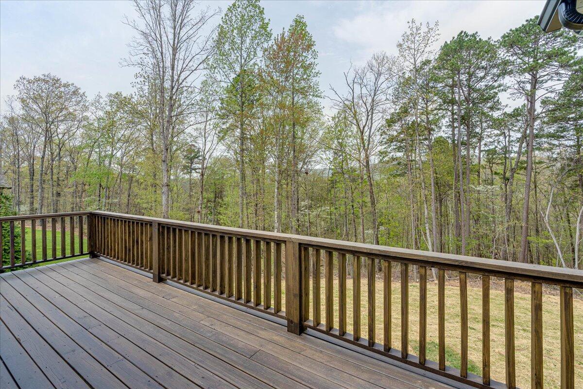 11279 Bent Creek Drive
