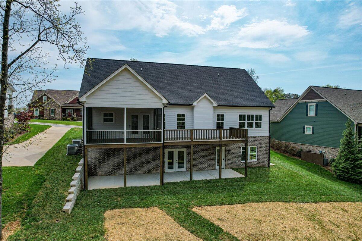 11279 Bent Creek Drive