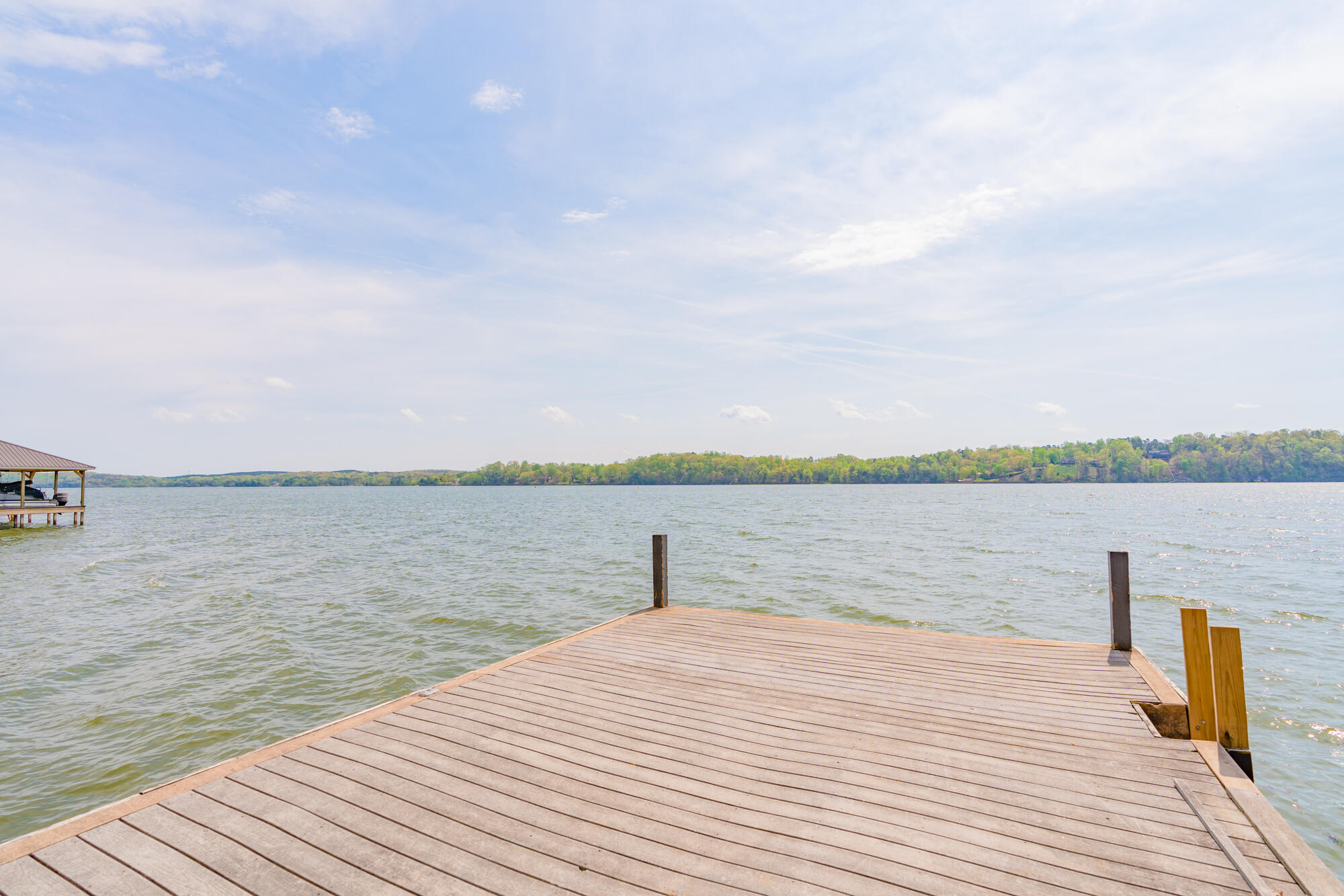 11708 Rivergate Bay Lane