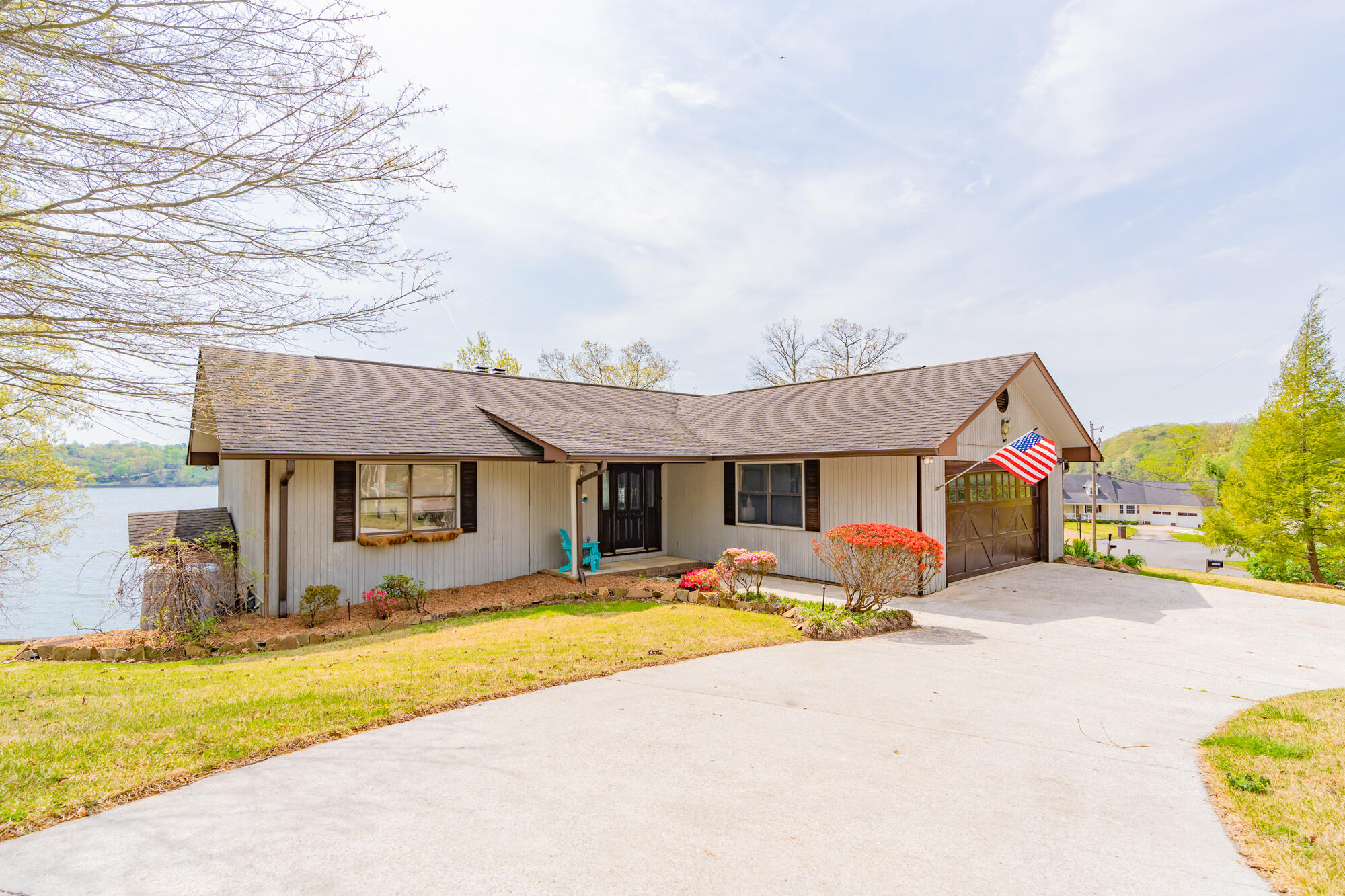 11708 Rivergate Bay Lane