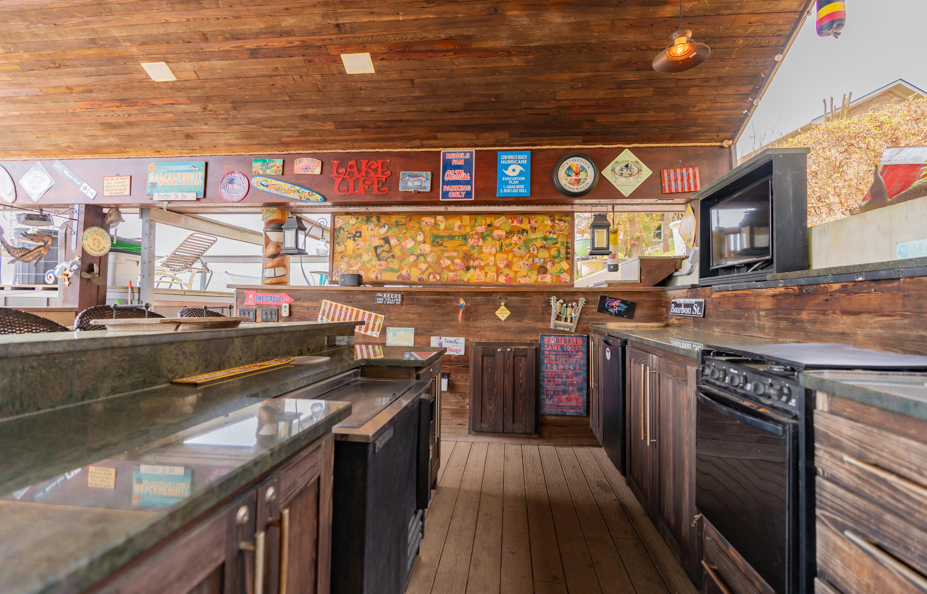 11708 Rivergate Bay Lane