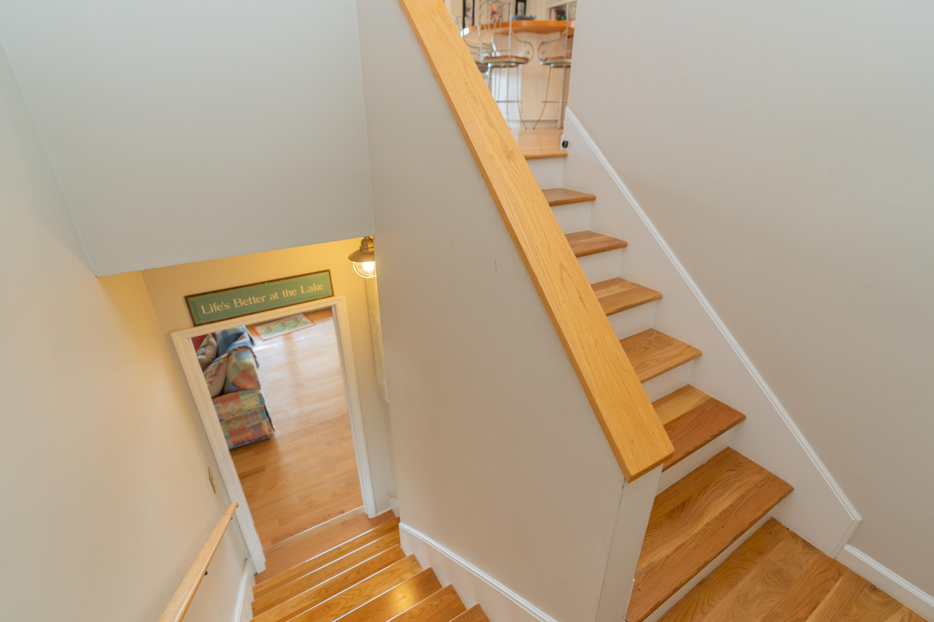 11708 Rivergate Bay Lane
