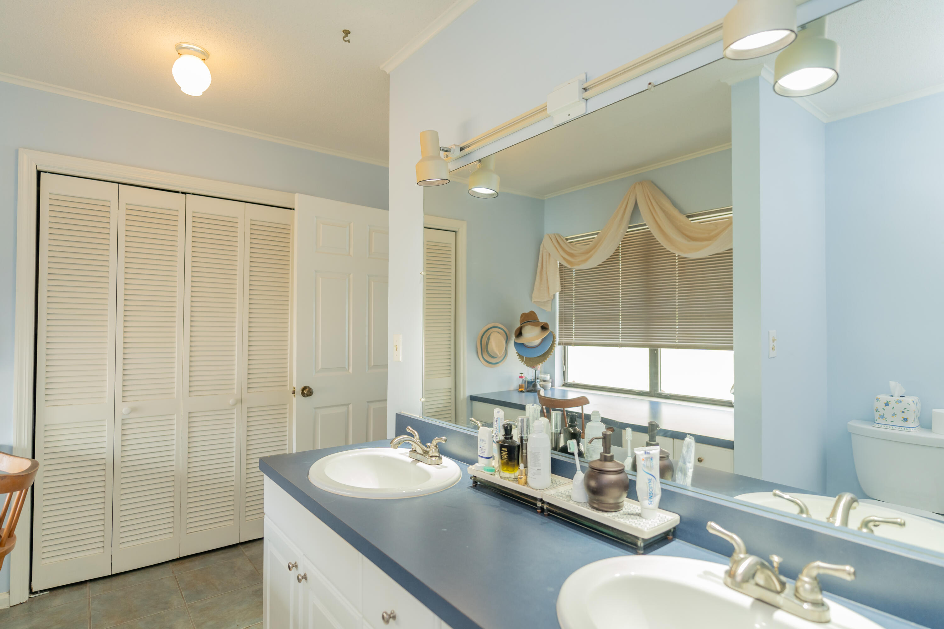11708 Rivergate Bay Lane