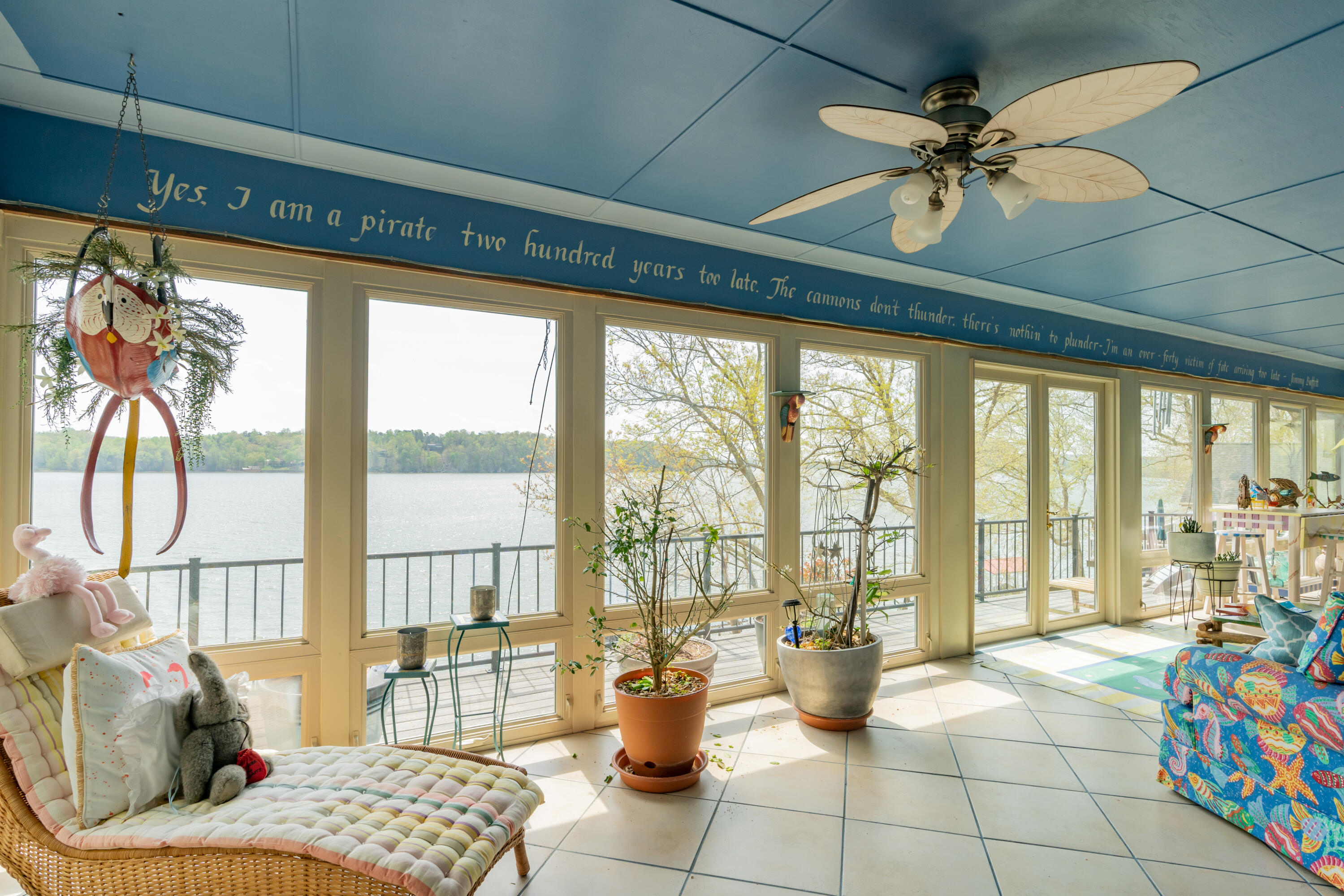 11708 Rivergate Bay Lane