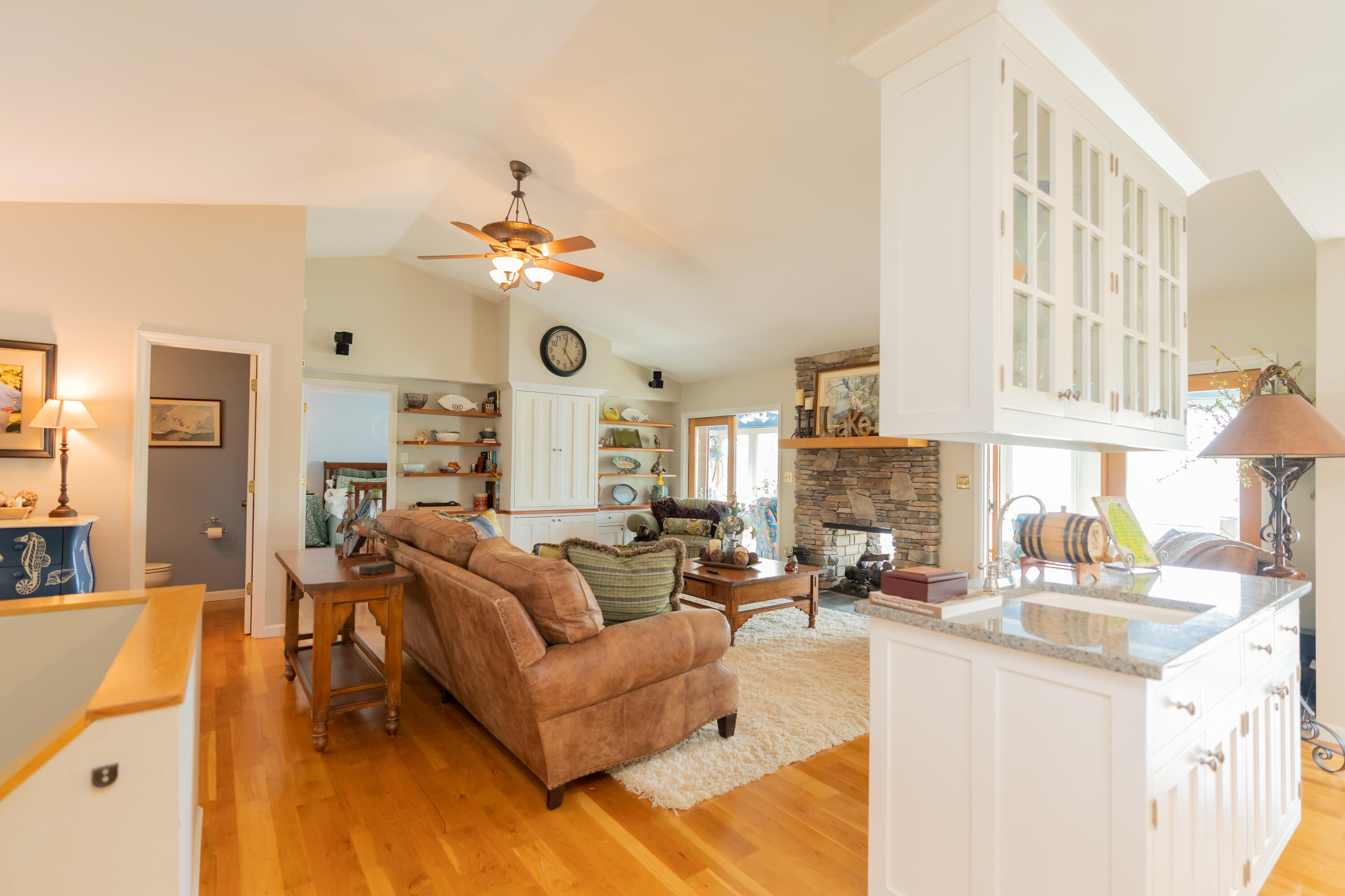 11708 Rivergate Bay Lane