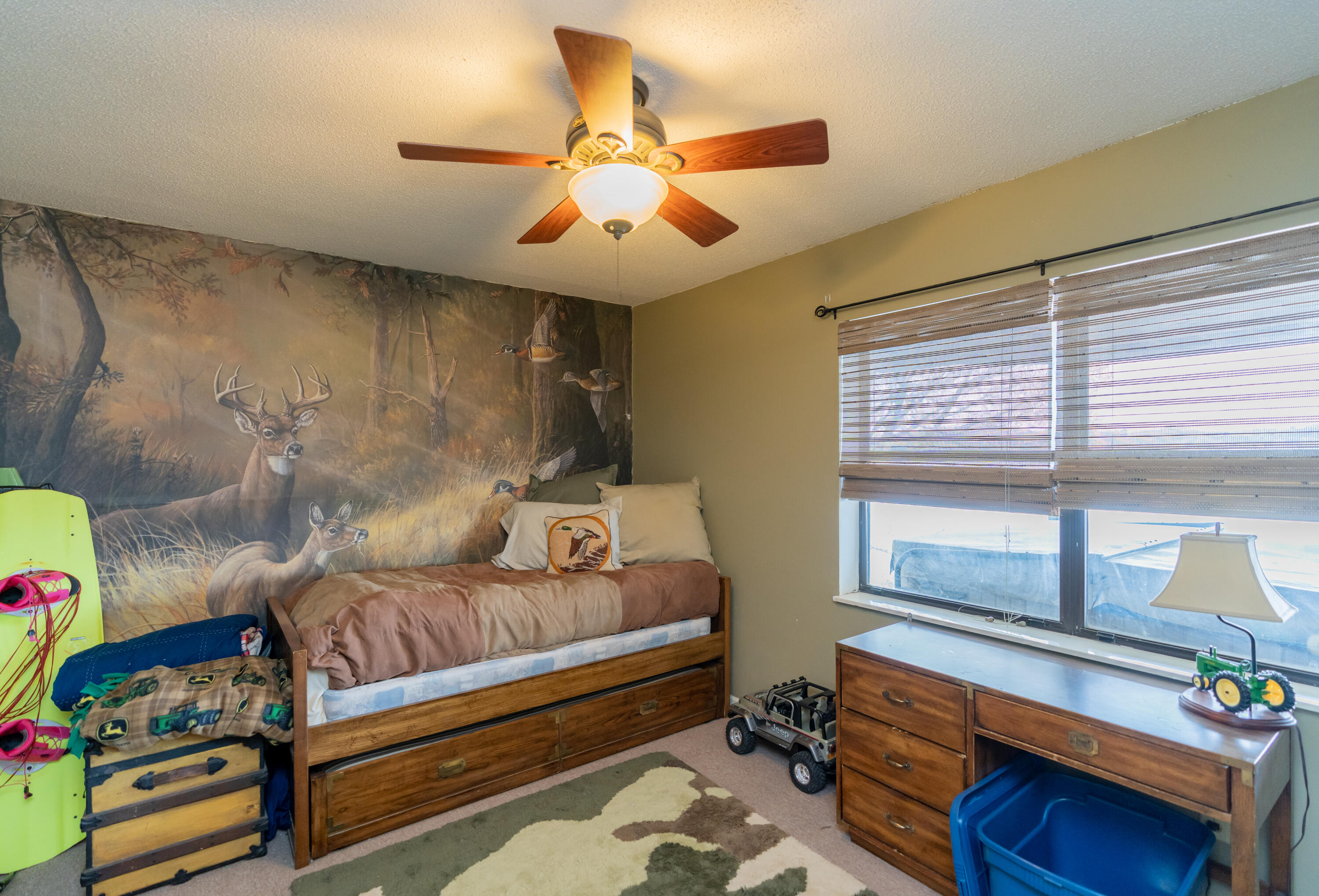 11708 Rivergate Bay Lane