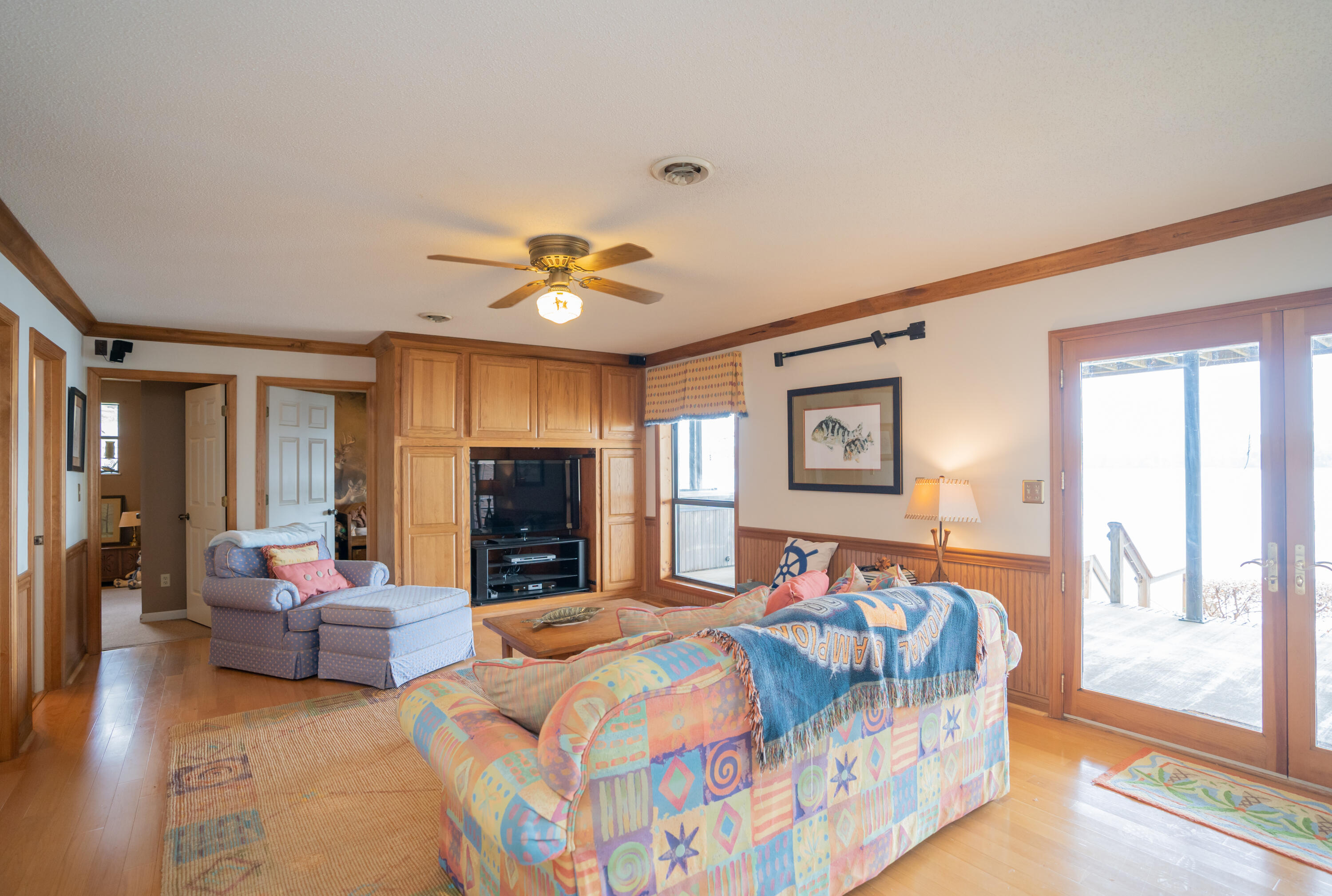 11708 Rivergate Bay Lane
