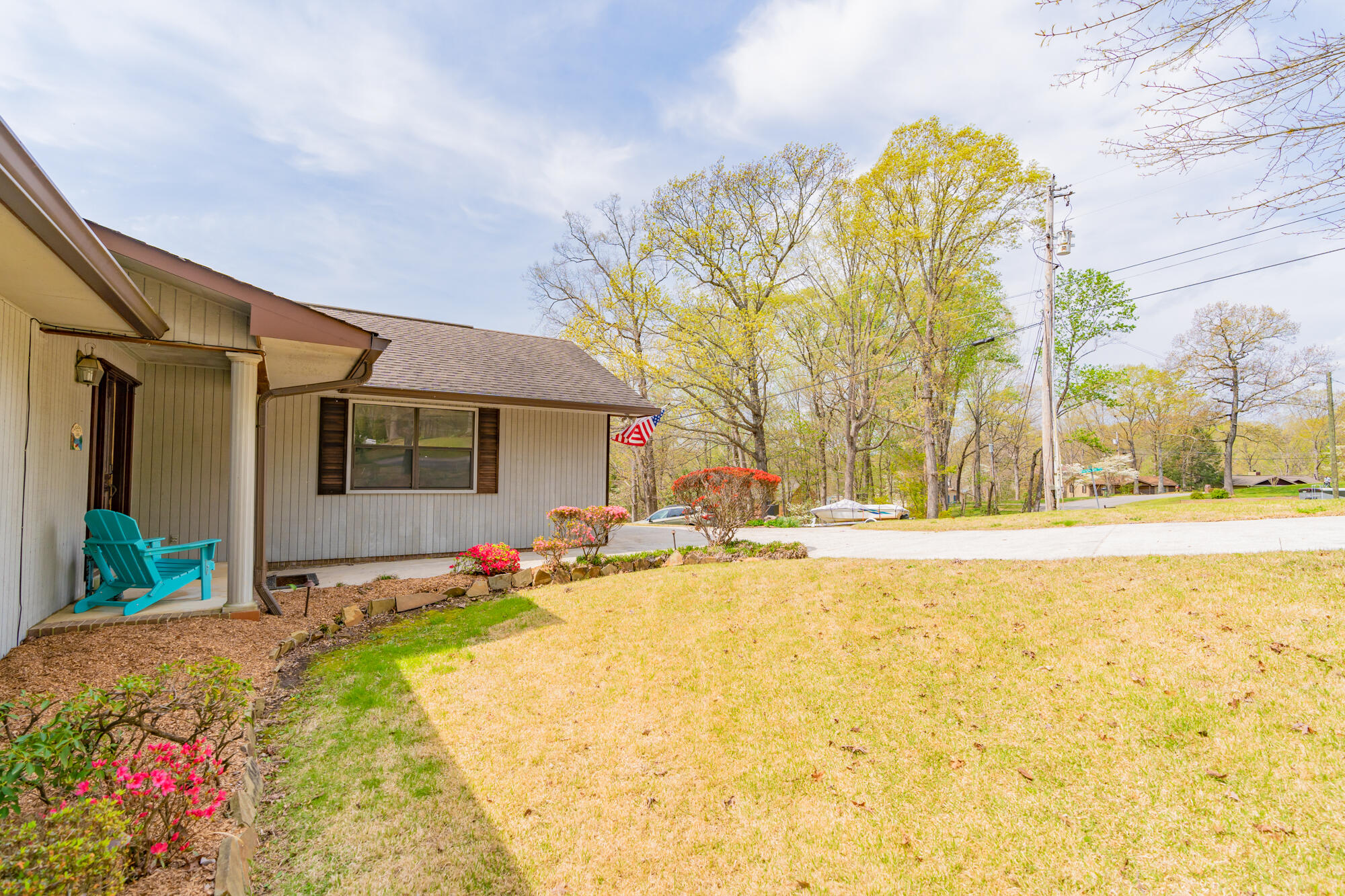 11708 Rivergate Bay Lane