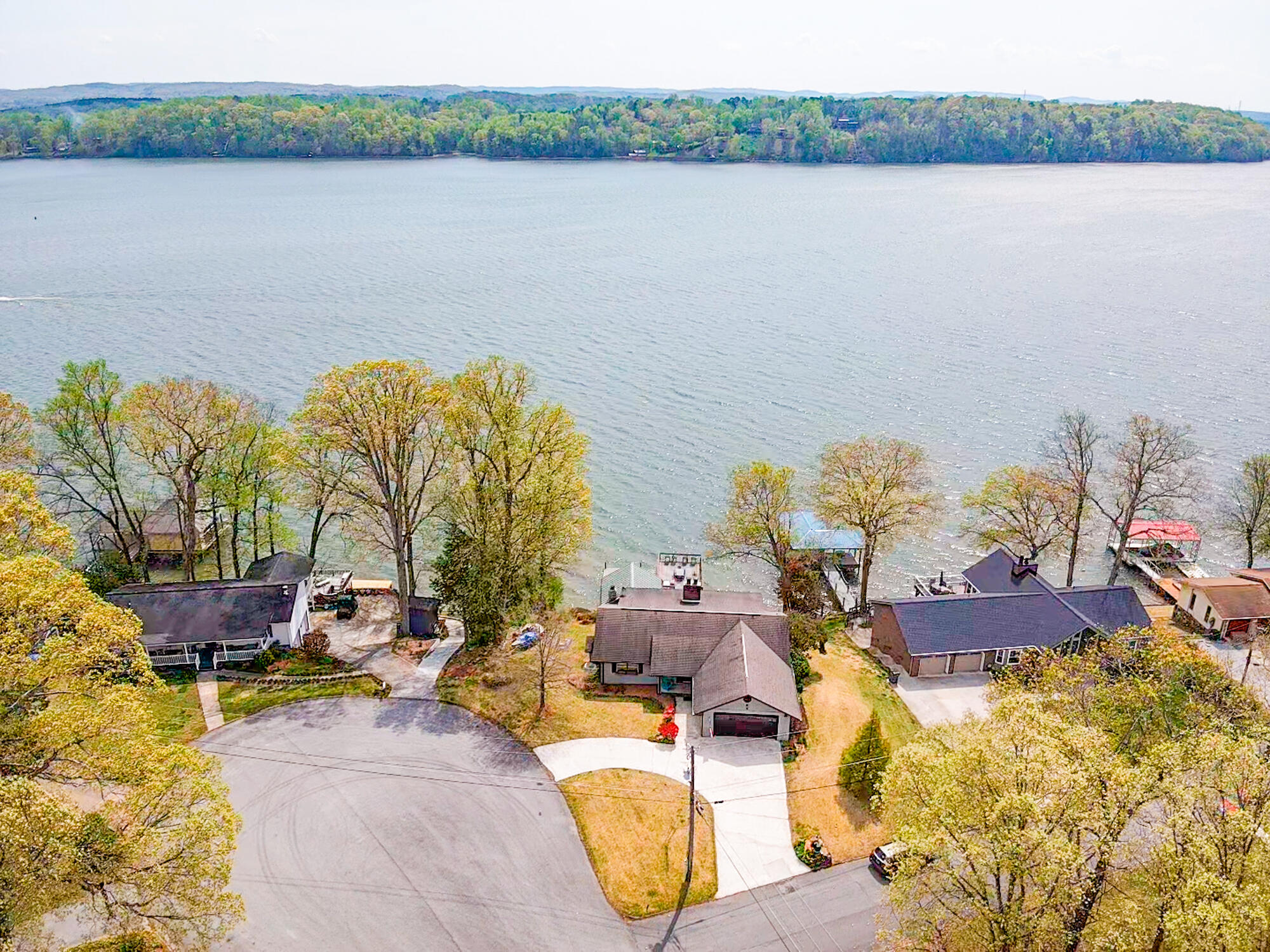 11708 Rivergate Bay Lane