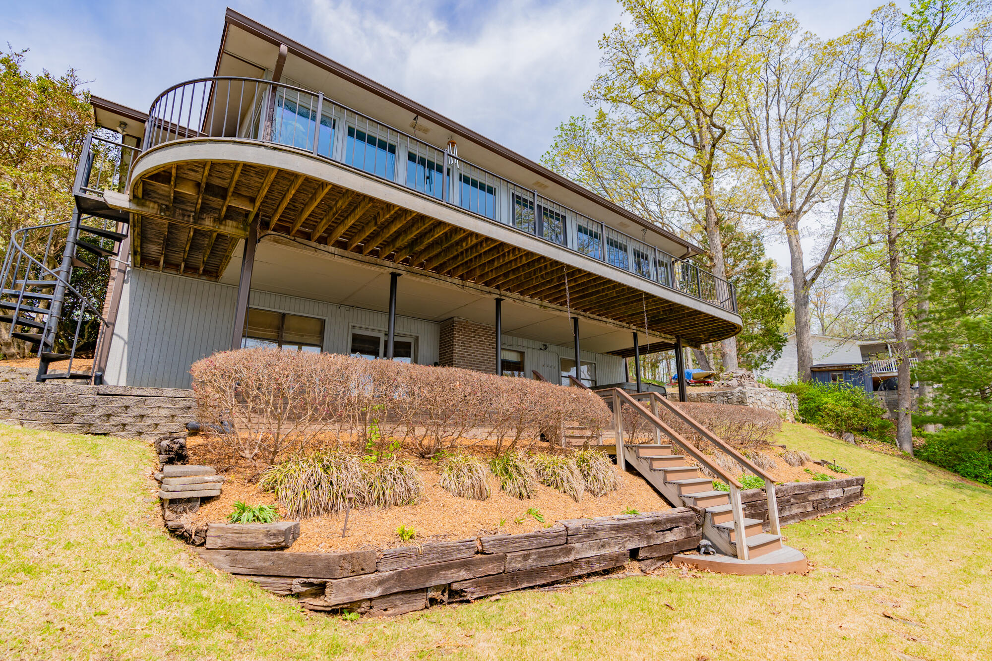 11708 Rivergate Bay Lane
