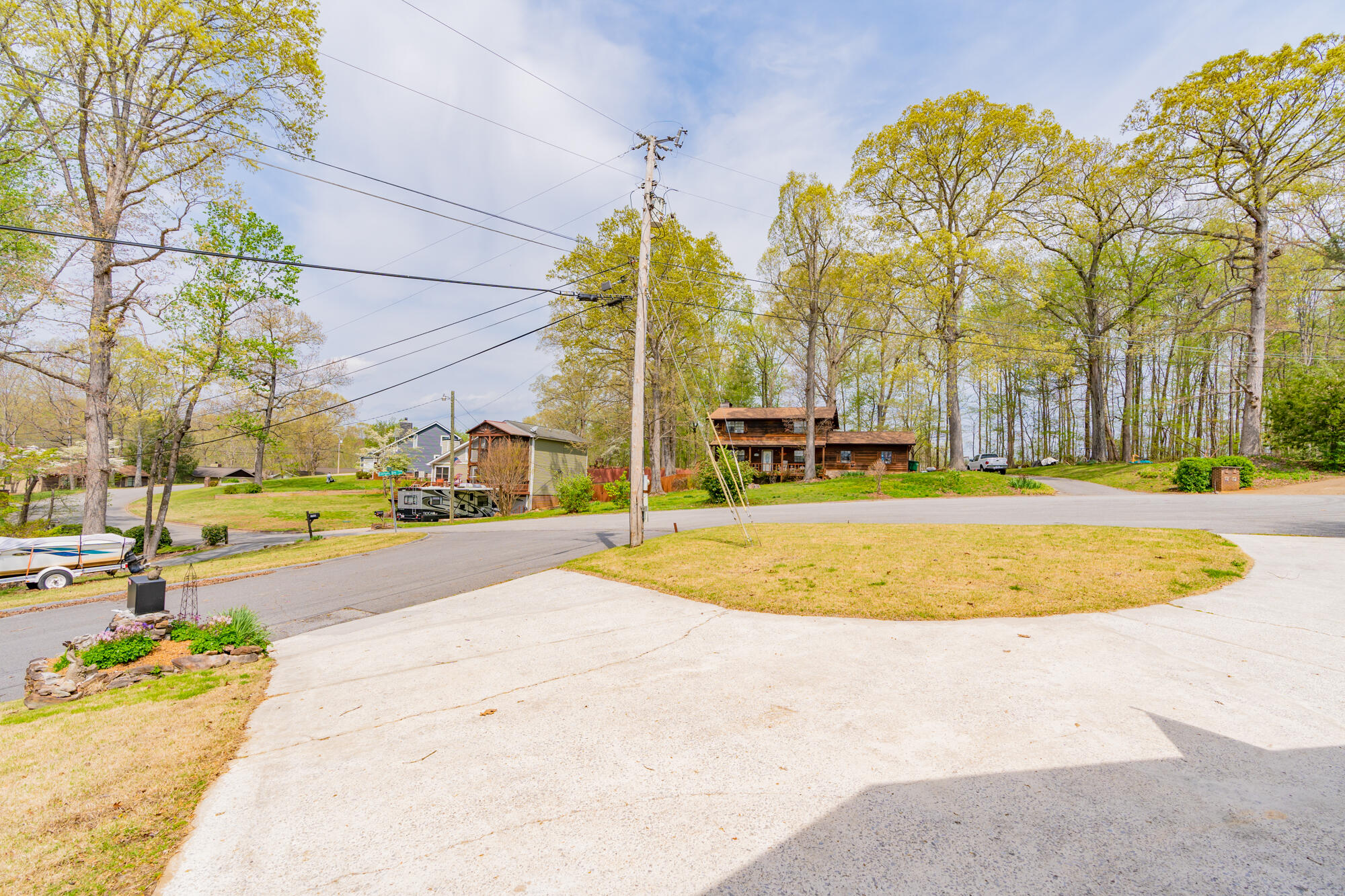 11708 Rivergate Bay Lane