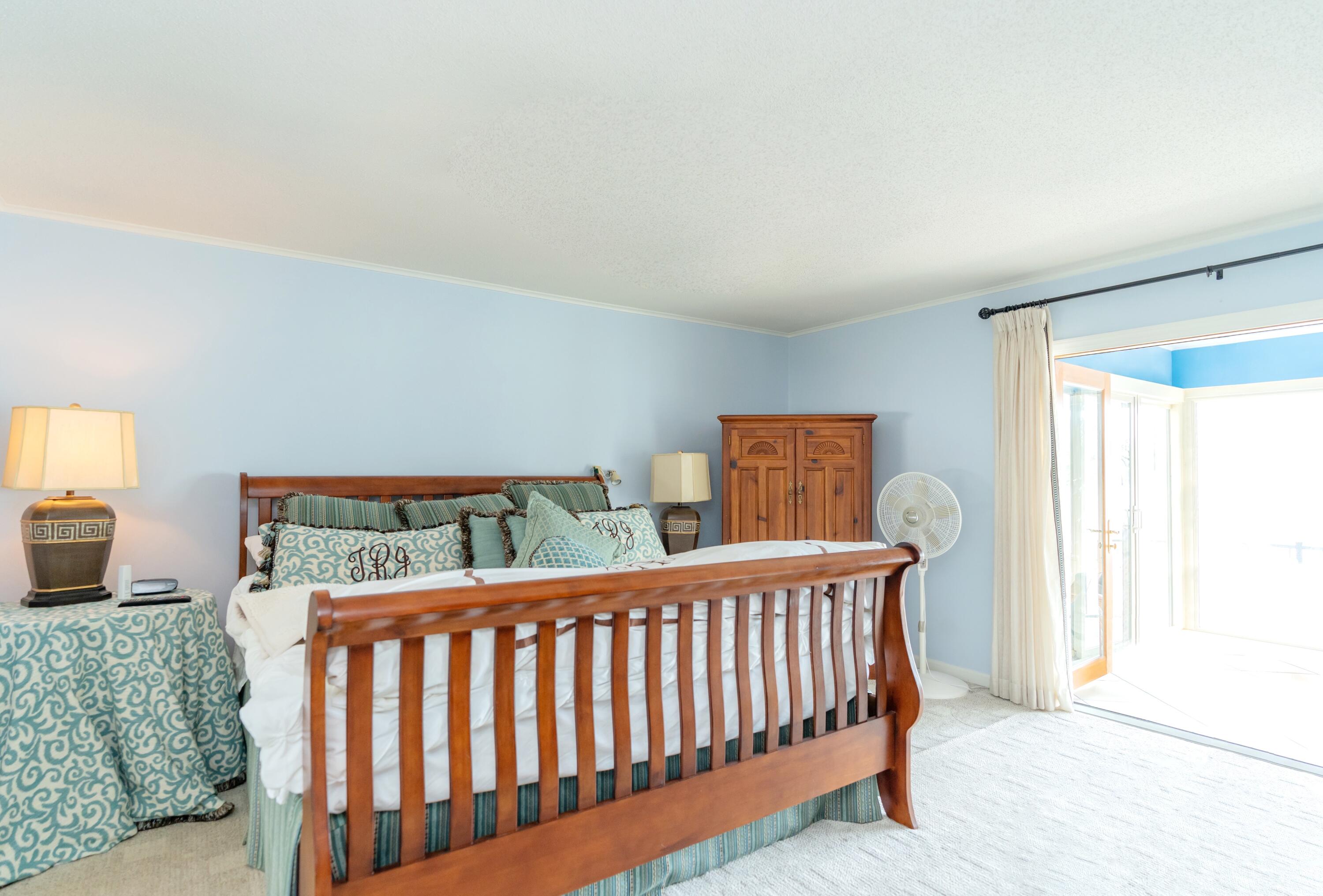 11708 Rivergate Bay Lane
