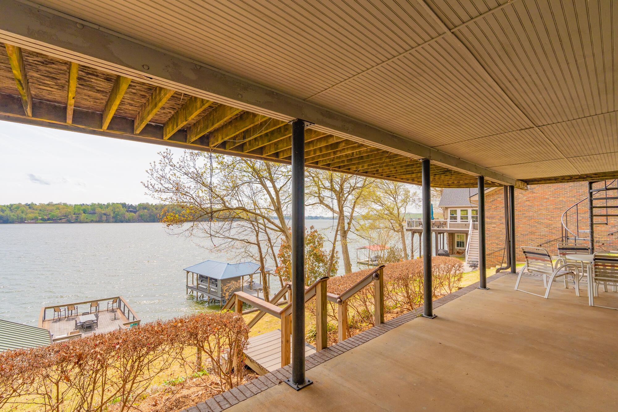 11708 Rivergate Bay Lane
