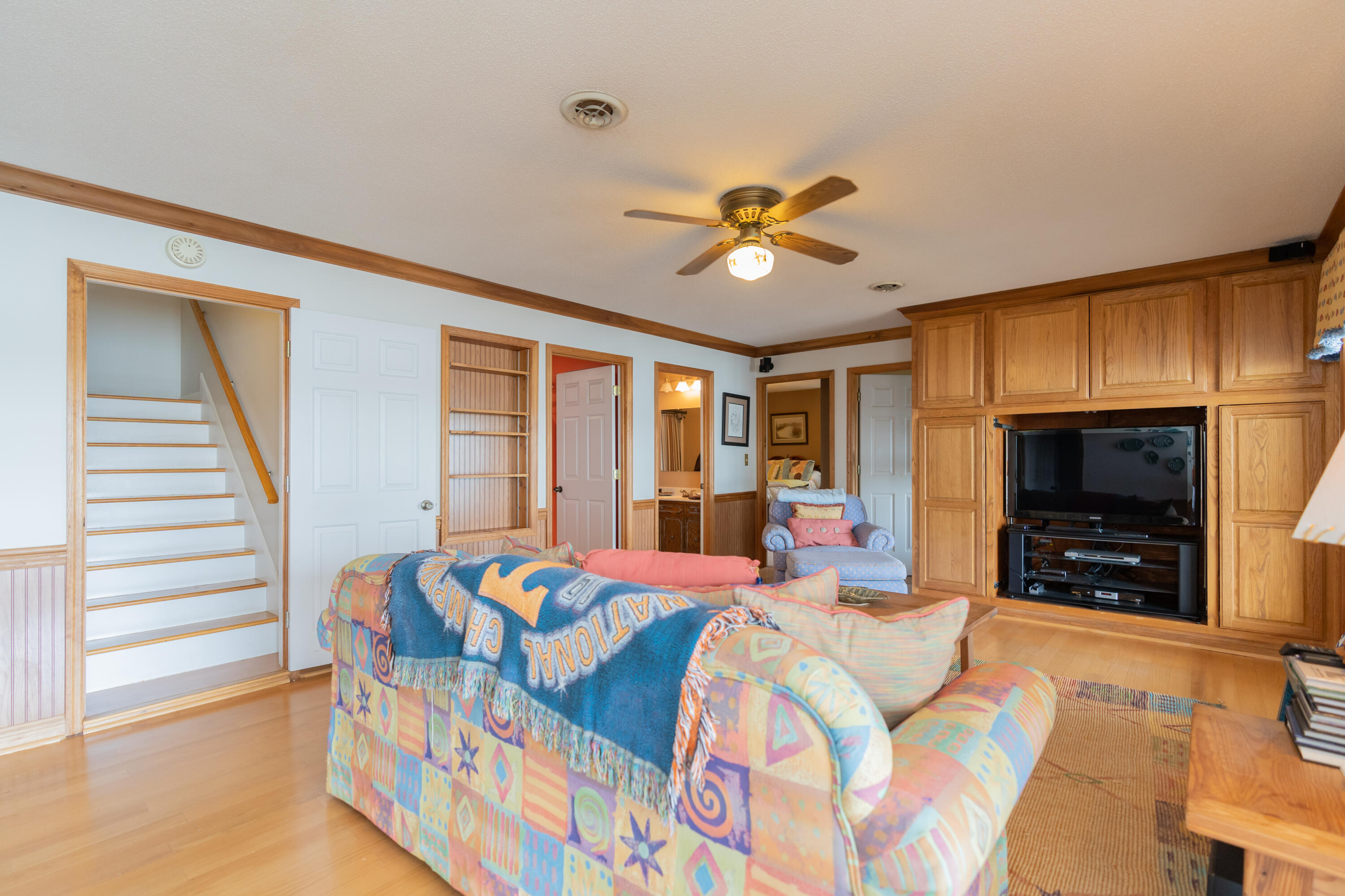 11708 Rivergate Bay Lane