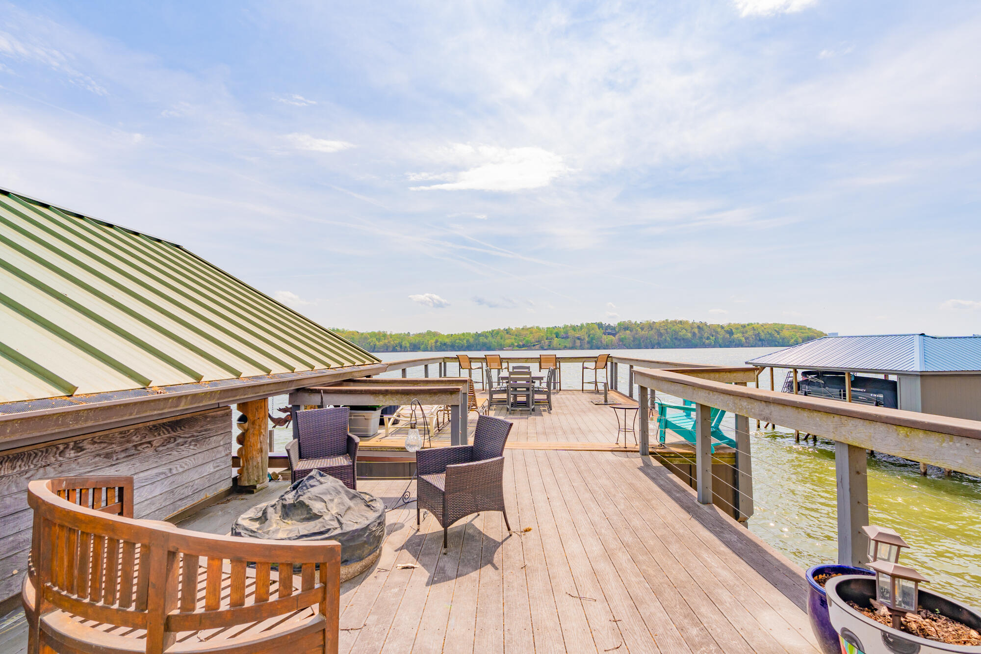 11708 Rivergate Bay Lane
