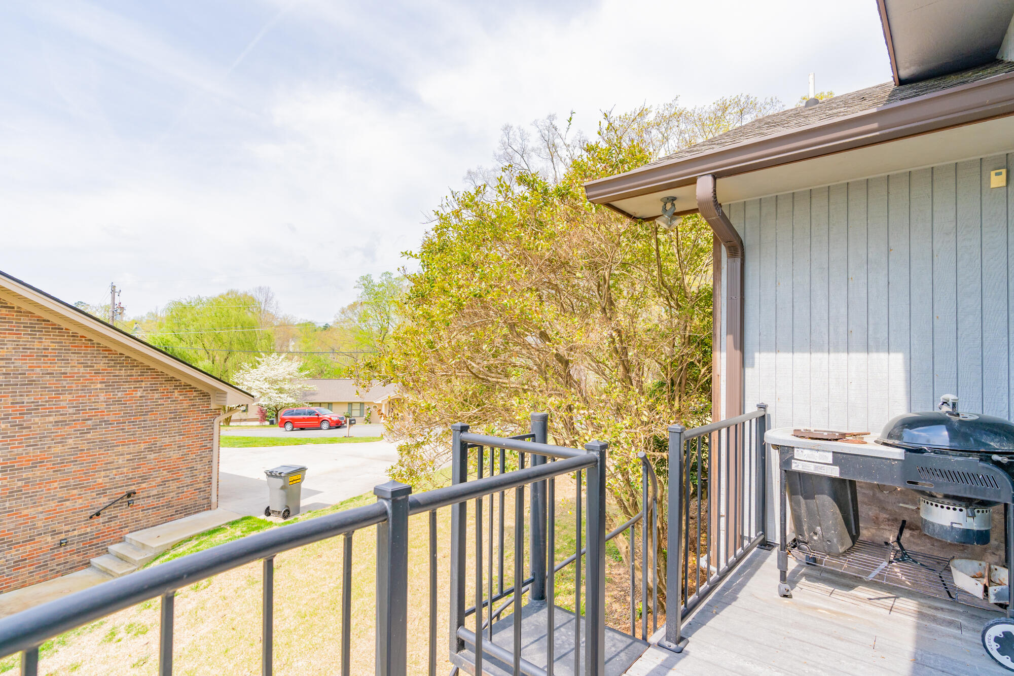 11708 Rivergate Bay Lane