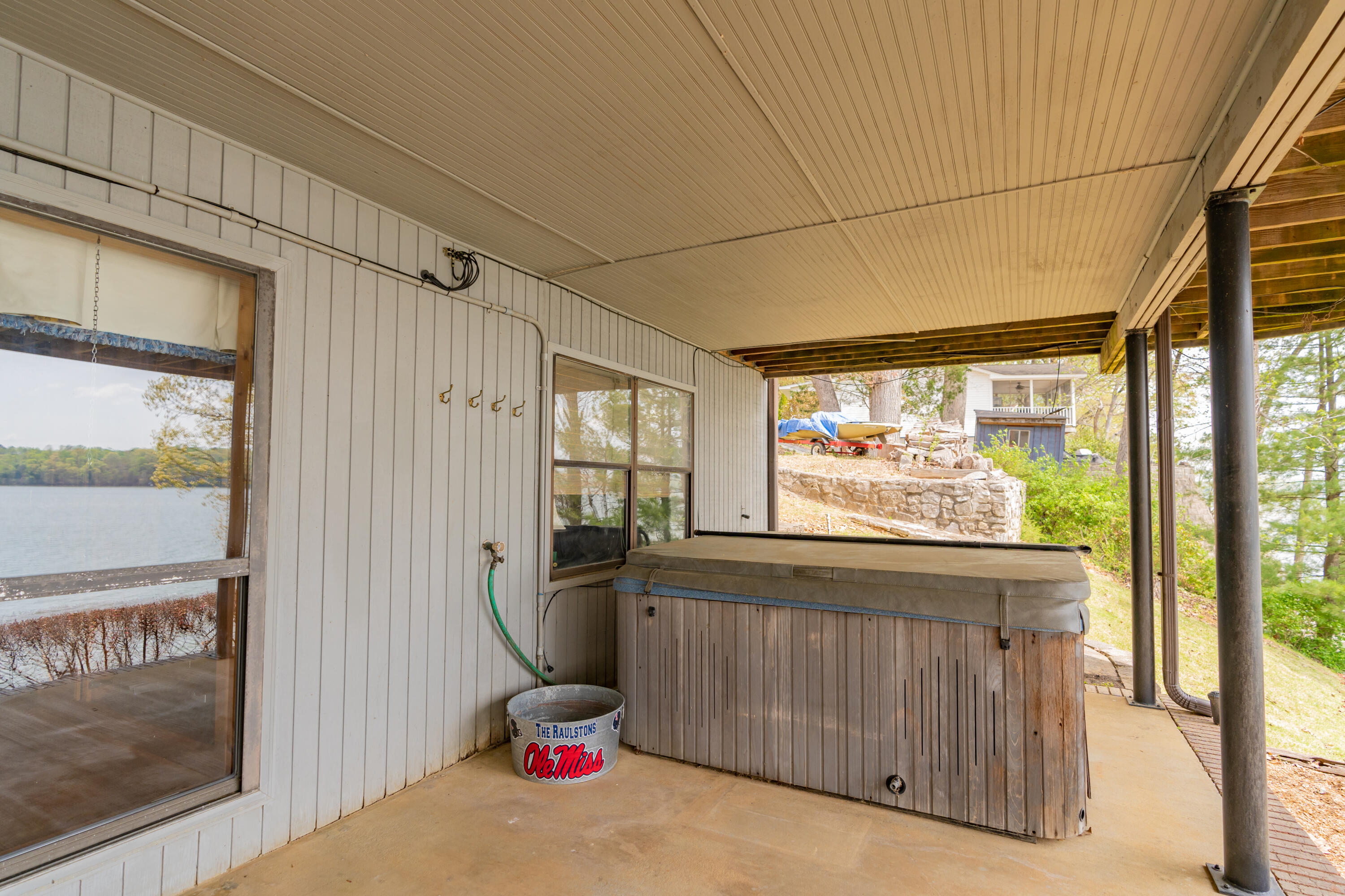 11708 Rivergate Bay Lane