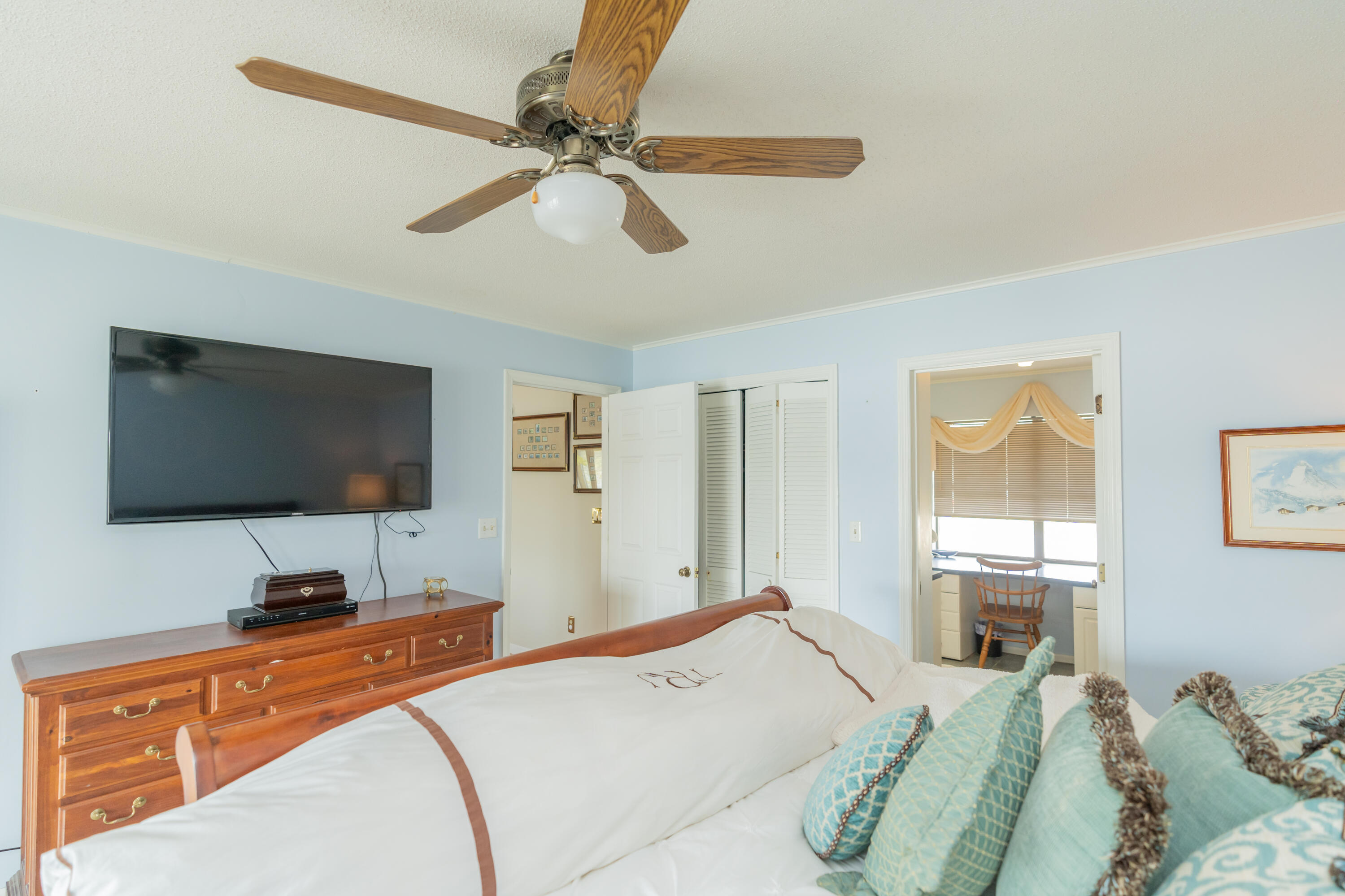 11708 Rivergate Bay Lane