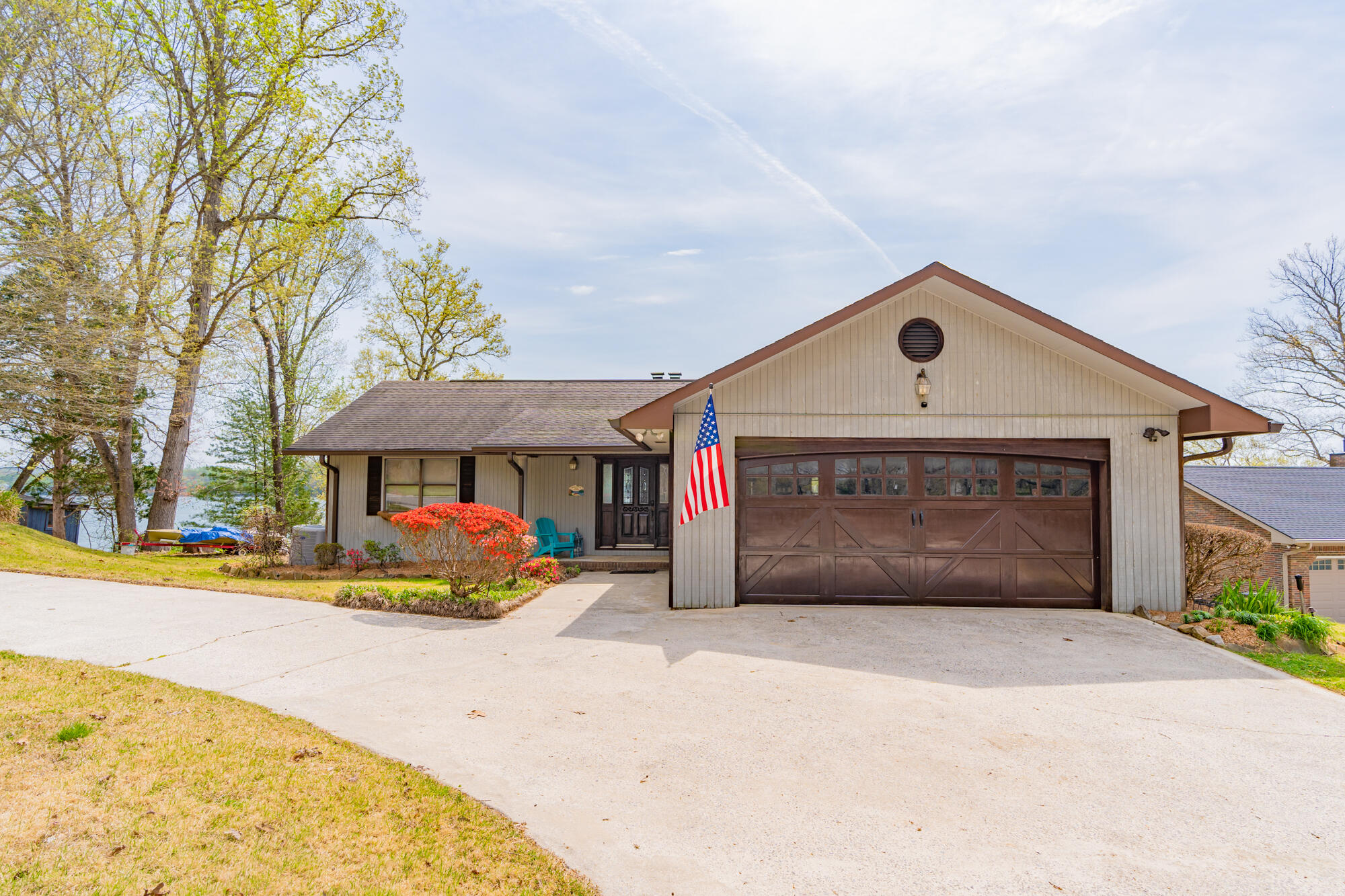 11708 Rivergate Bay Lane