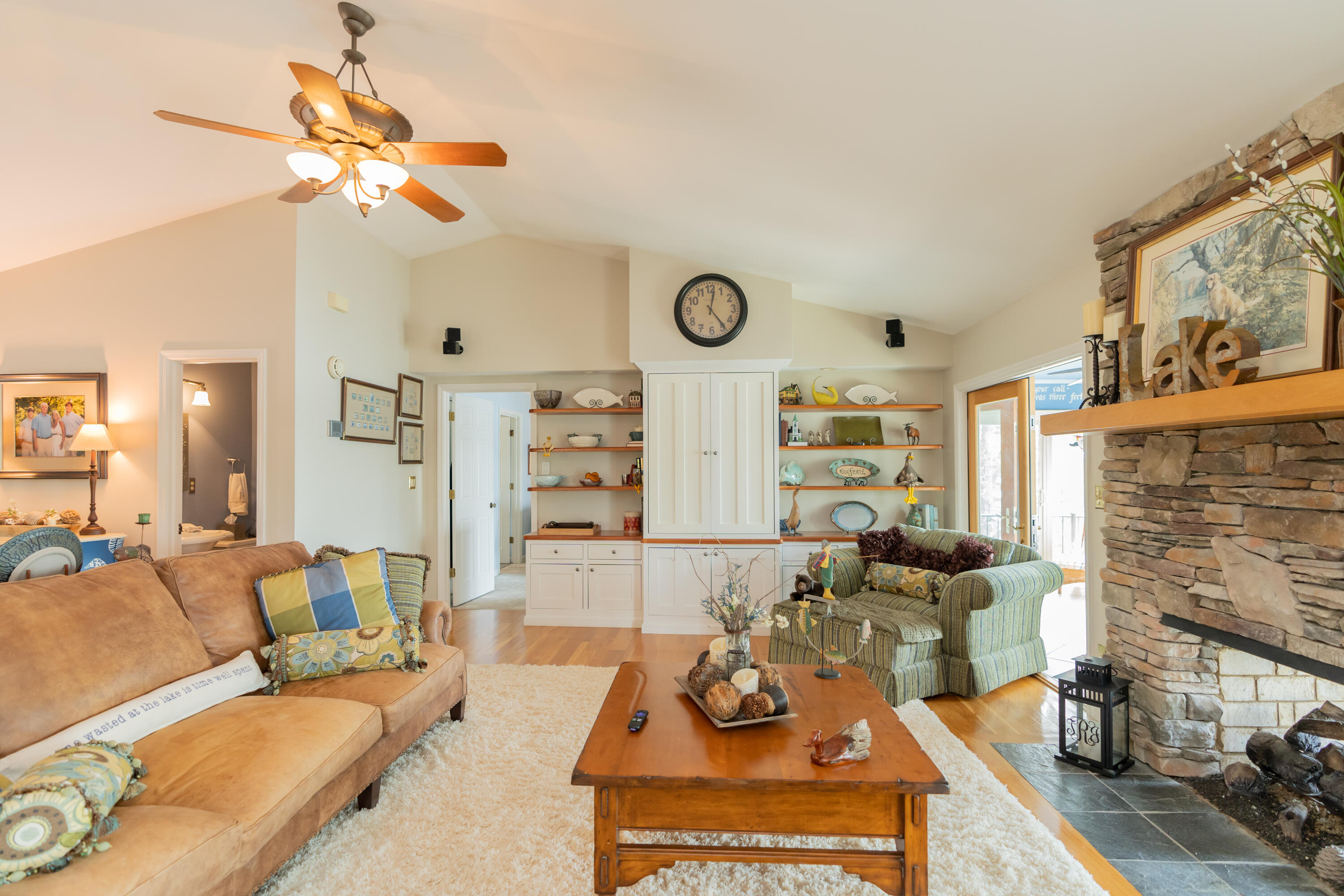 11708 Rivergate Bay Lane