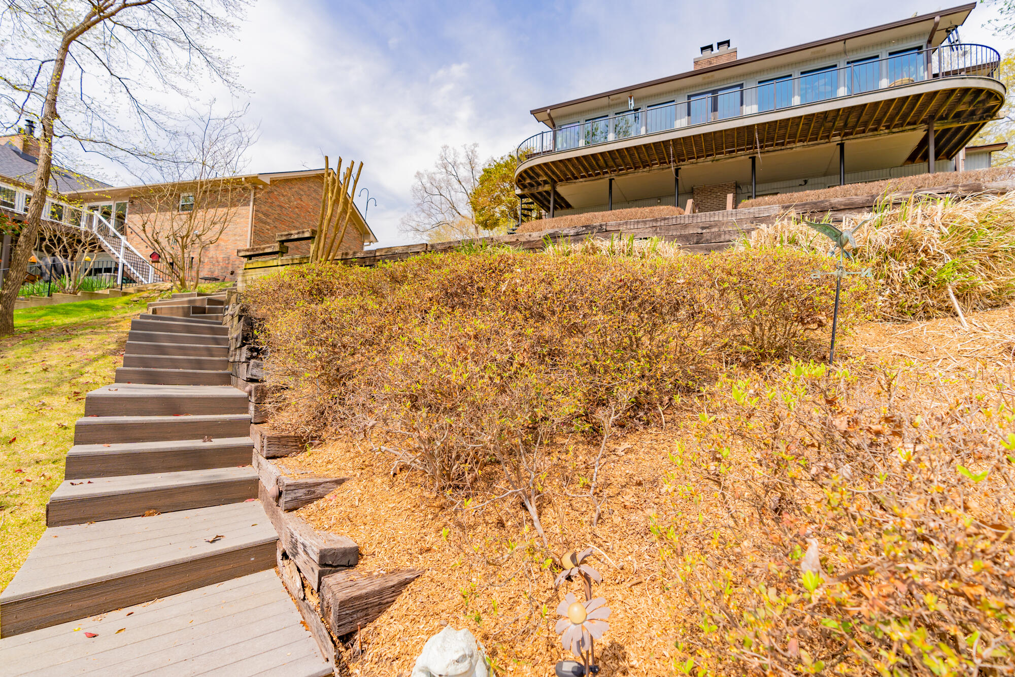 11708 Rivergate Bay Lane