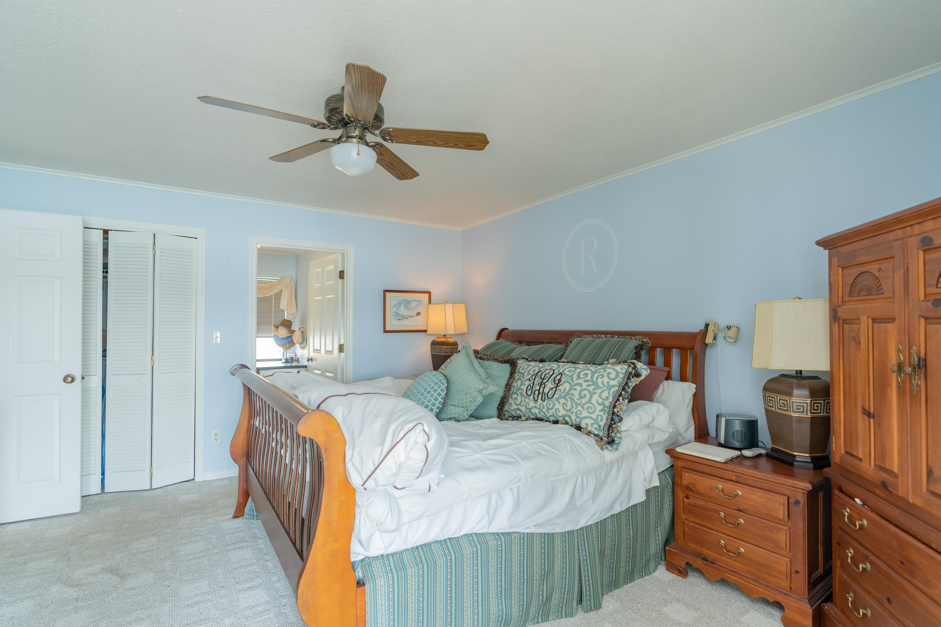 11708 Rivergate Bay Lane