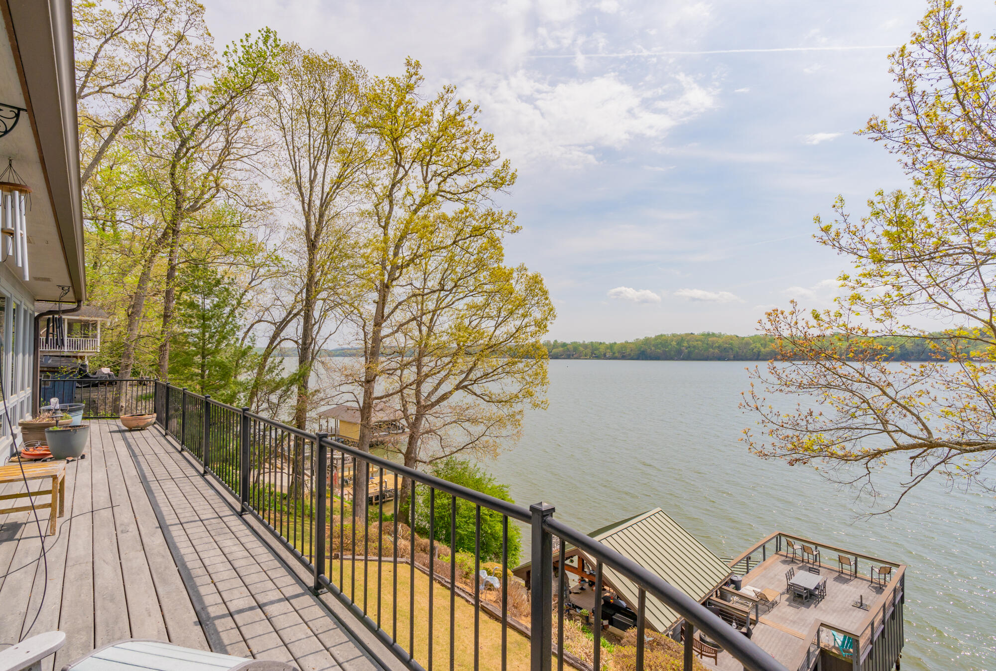 11708 Rivergate Bay Lane