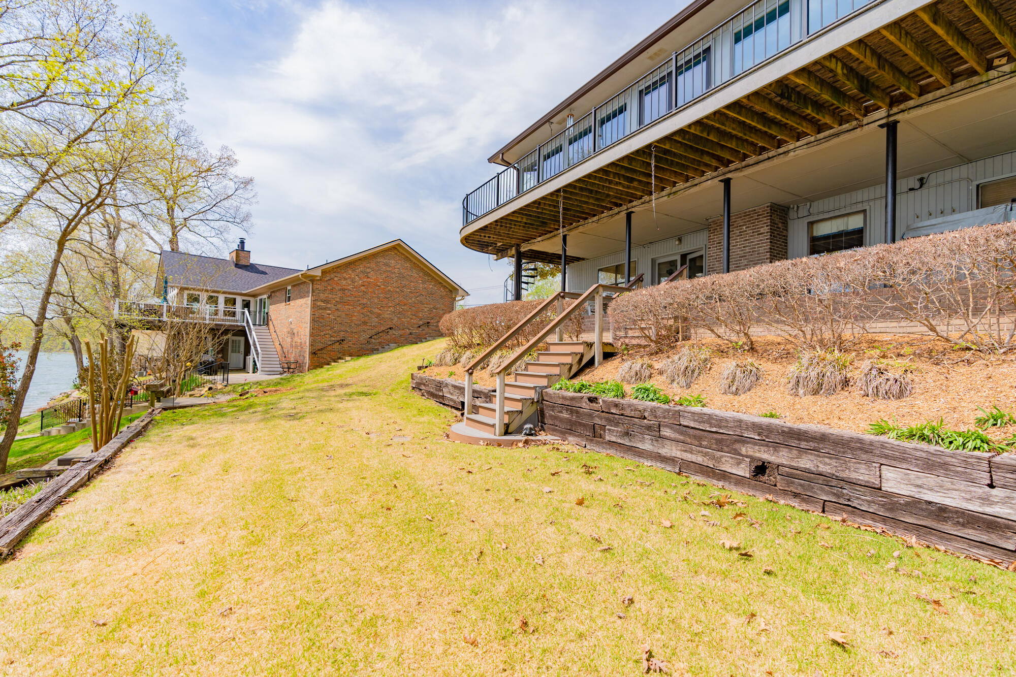11708 Rivergate Bay Lane