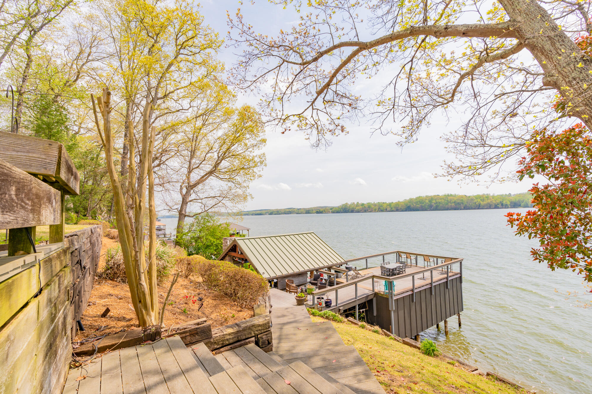 11708 Rivergate Bay Lane