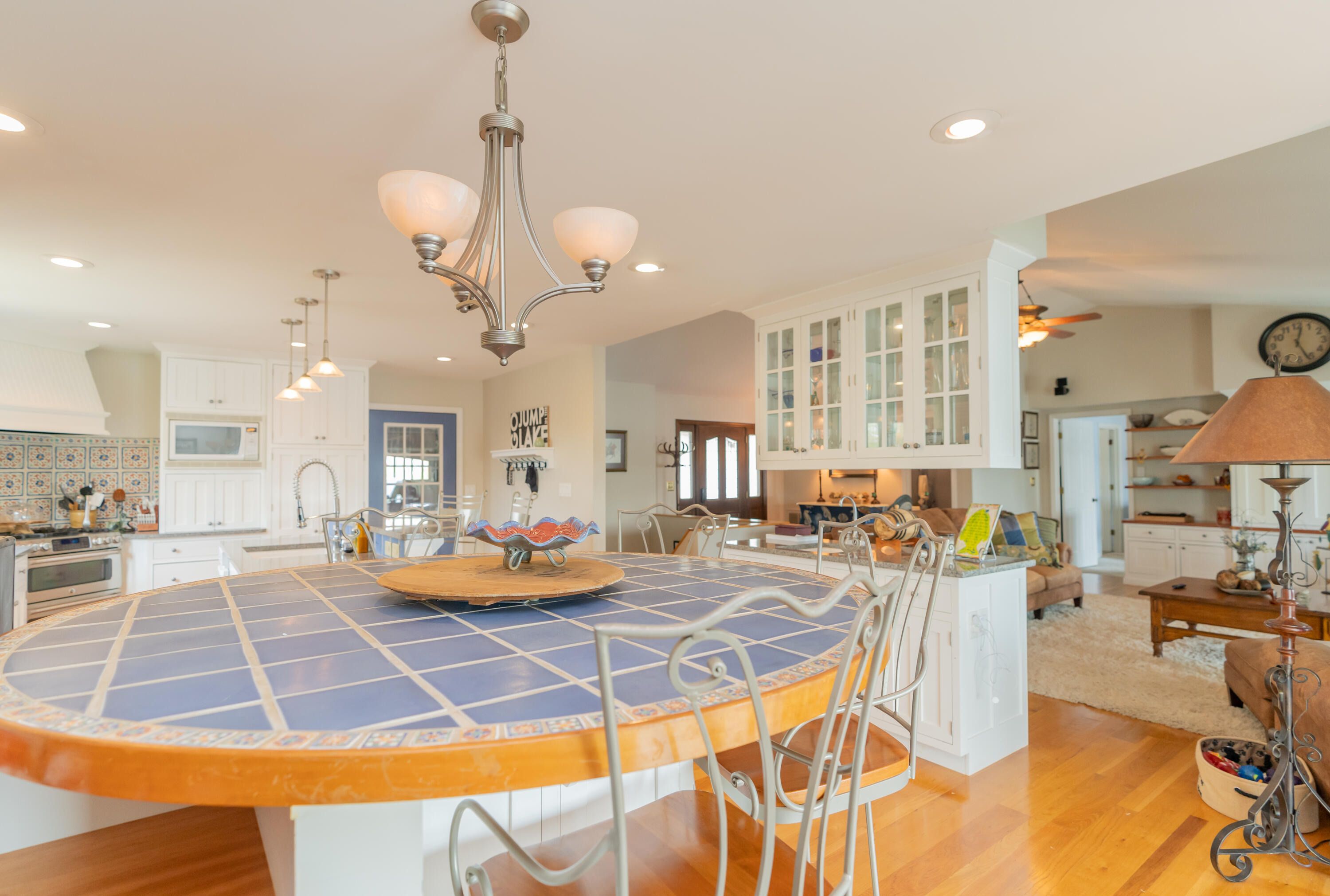11708 Rivergate Bay Lane