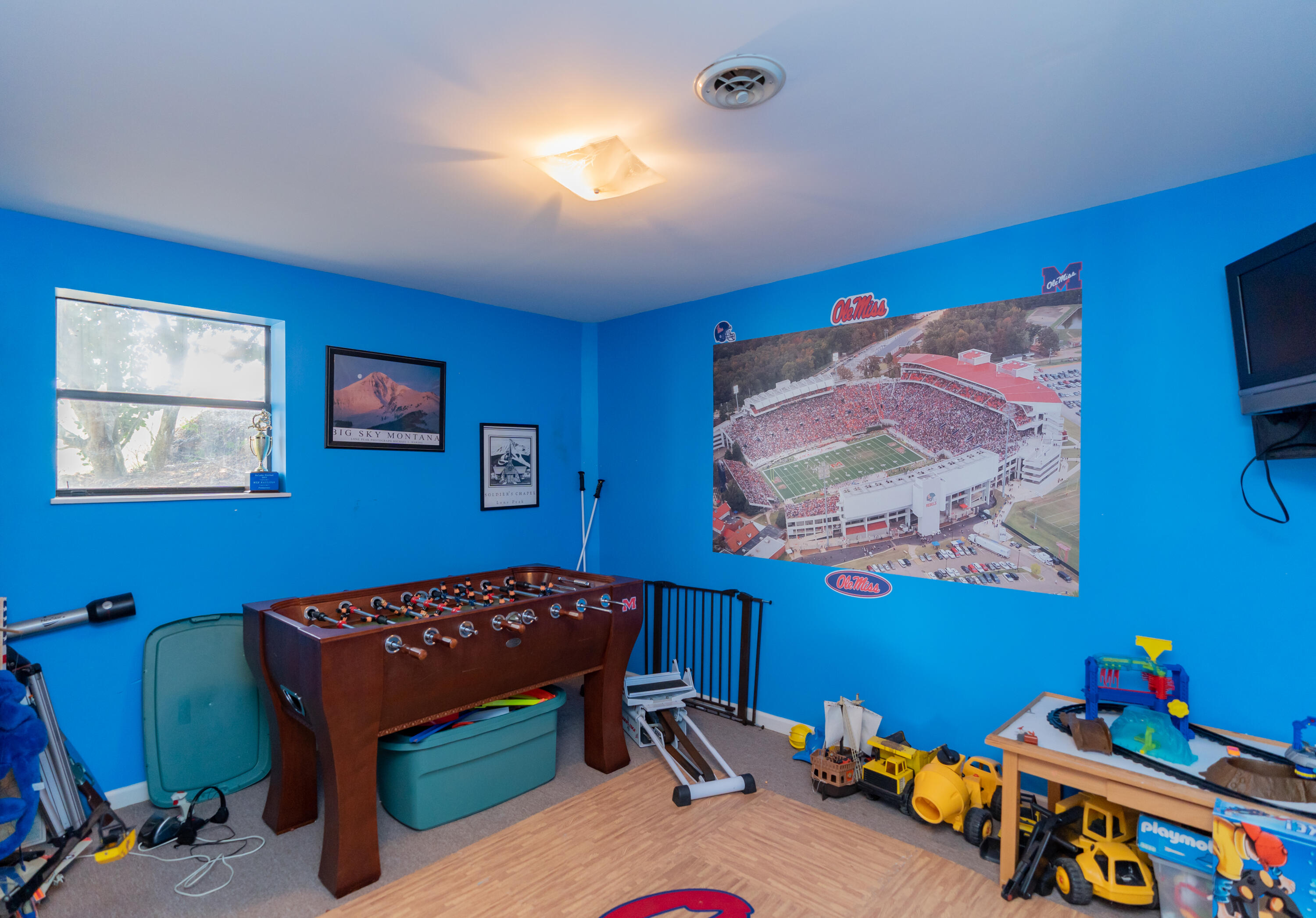 11708 Rivergate Bay Lane