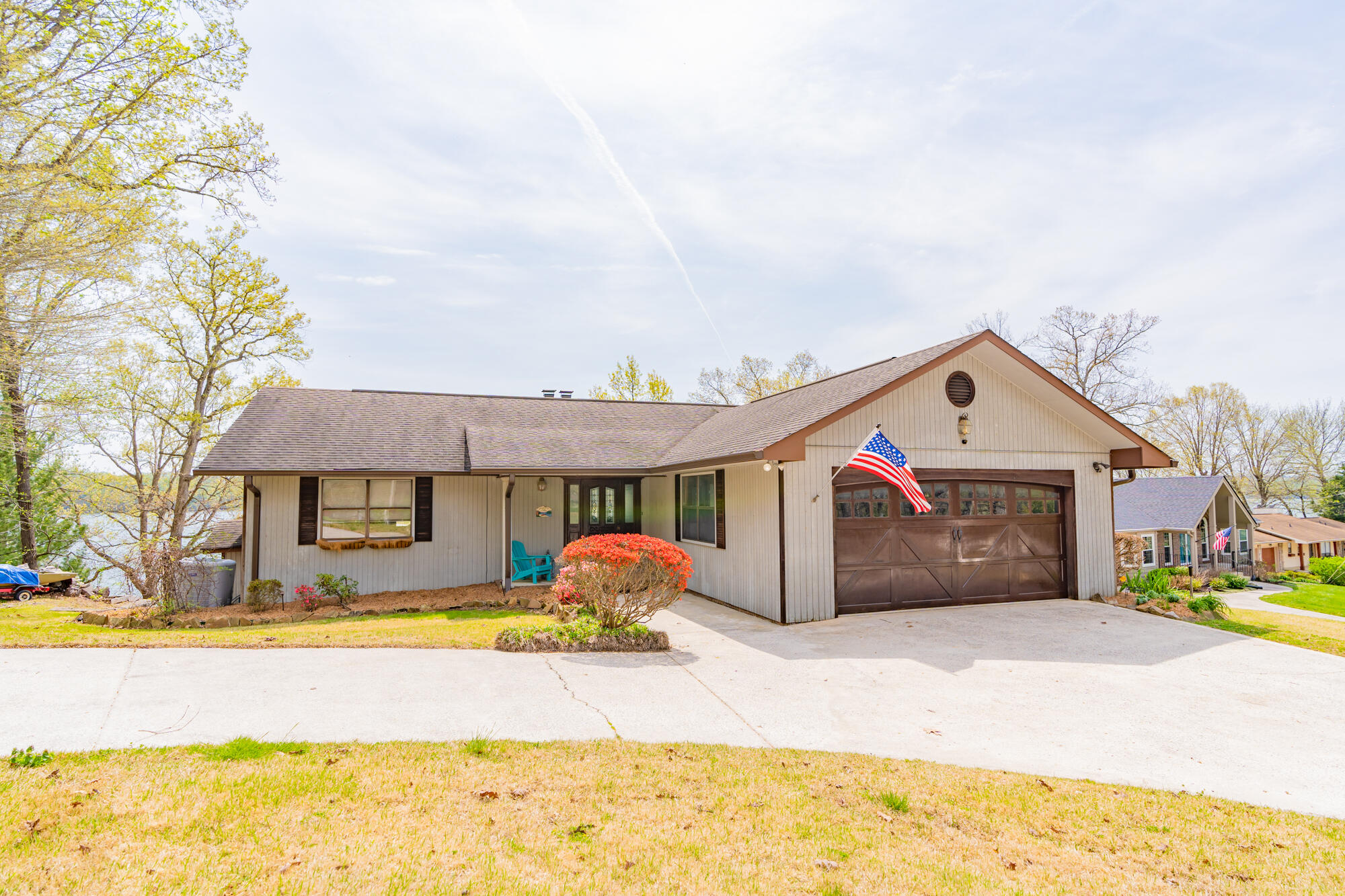11708 Rivergate Bay Lane